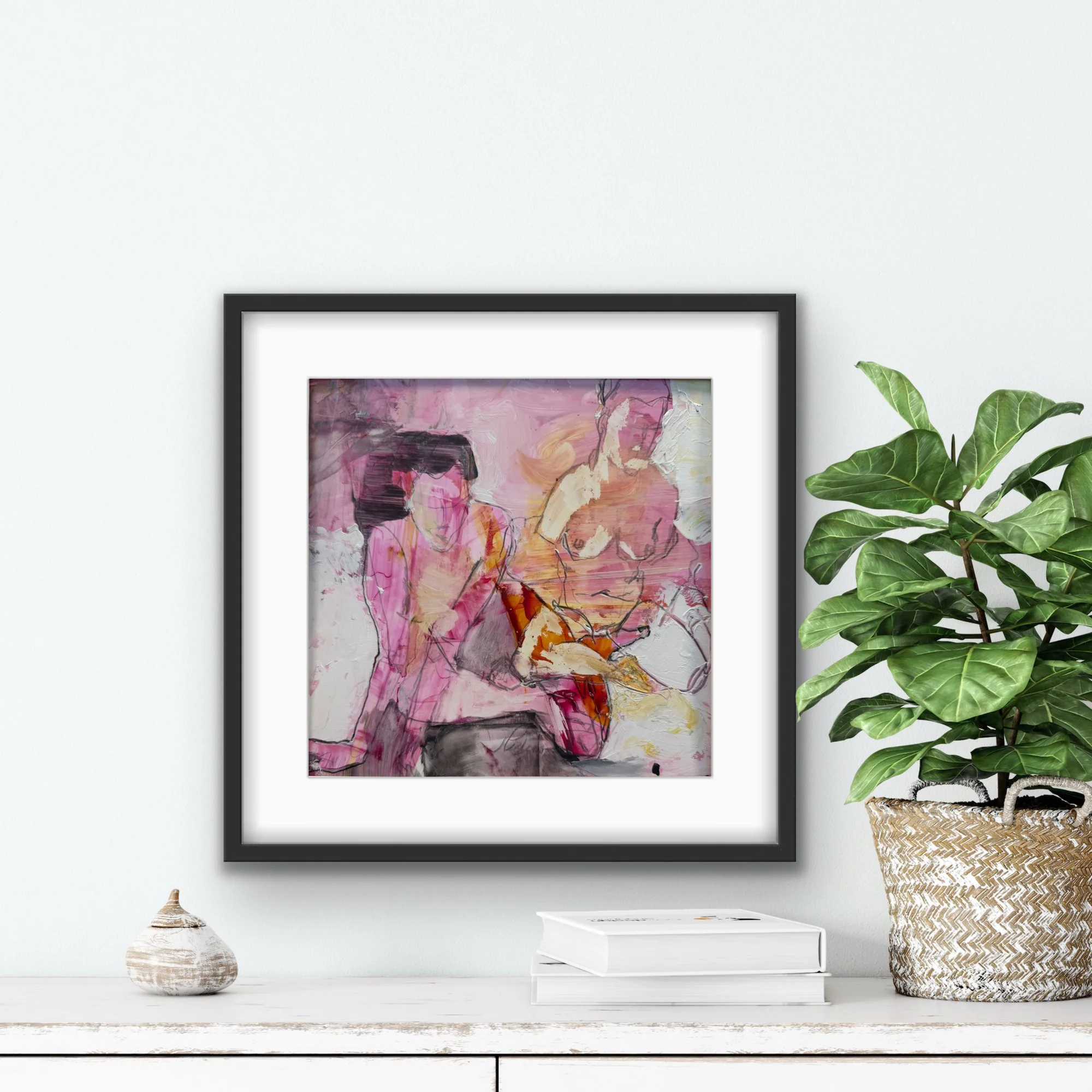 personal space b).jpeg