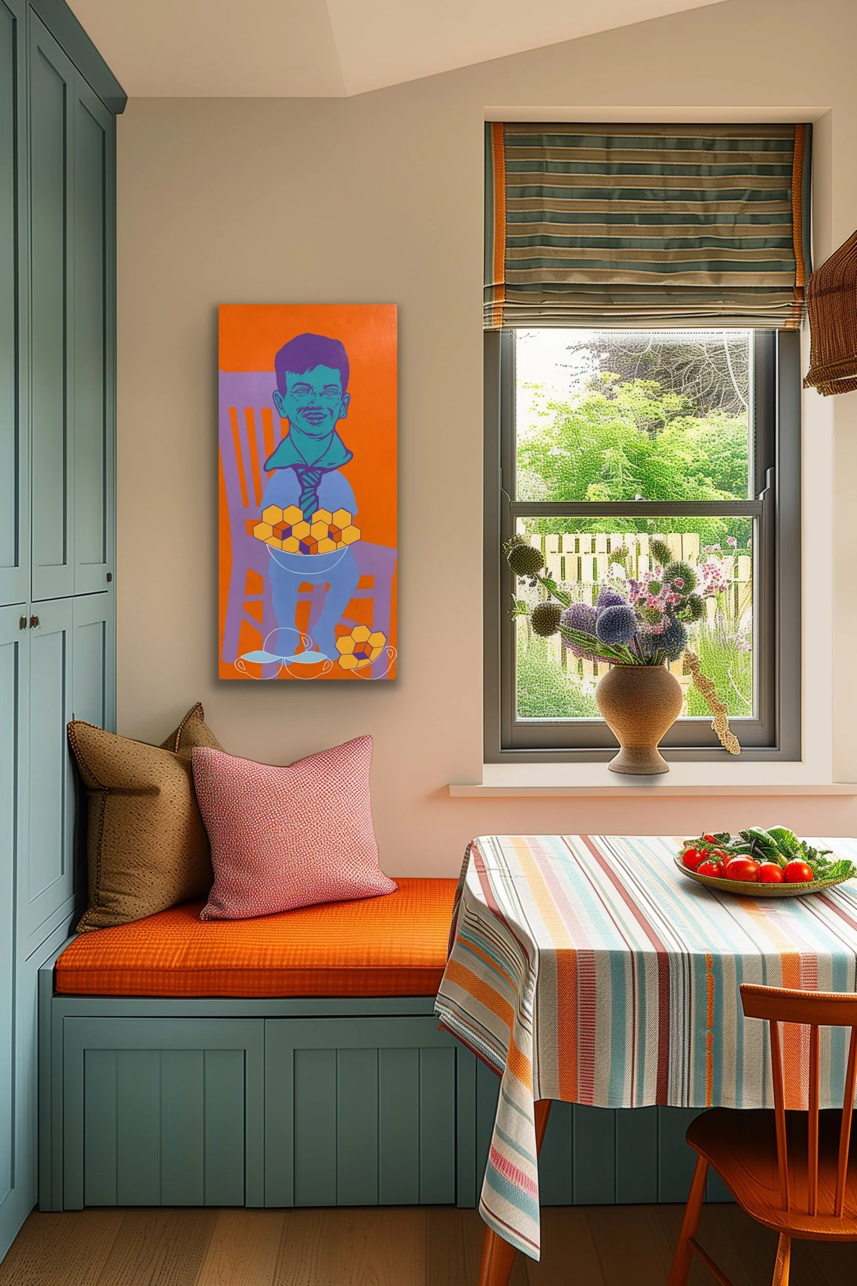 vincent's flowers c).jpeg