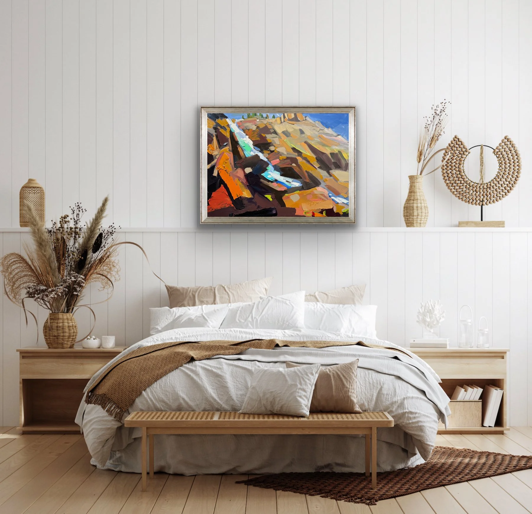 skoki lakes waterfall b).jpeg