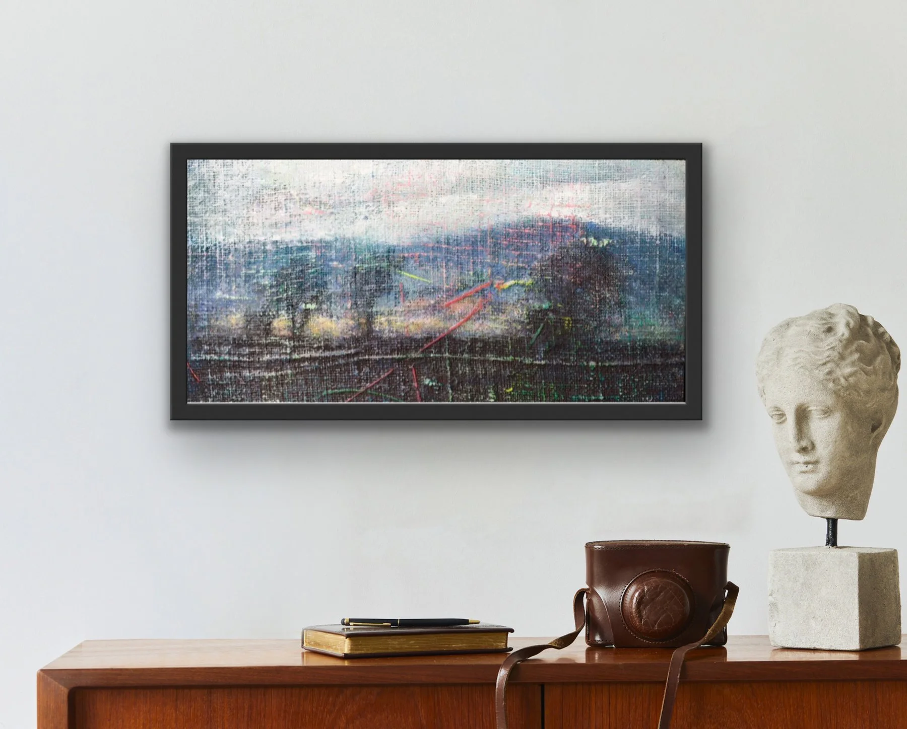 landscape 0023 a).jpeg