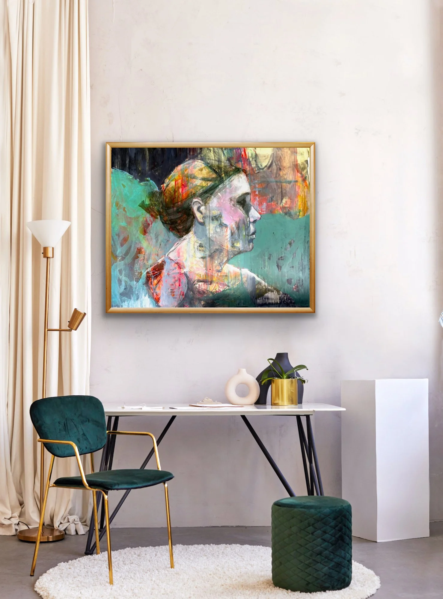 no boundaries b).jpeg