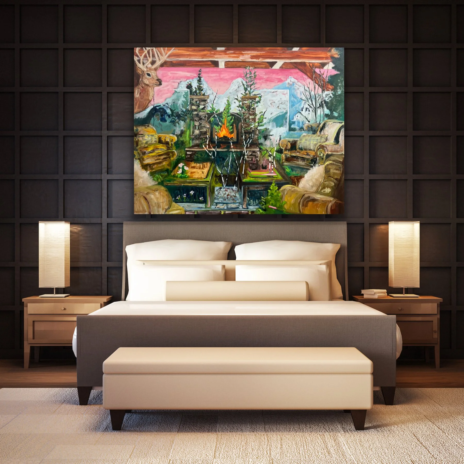 where do we go from here c).jpeg