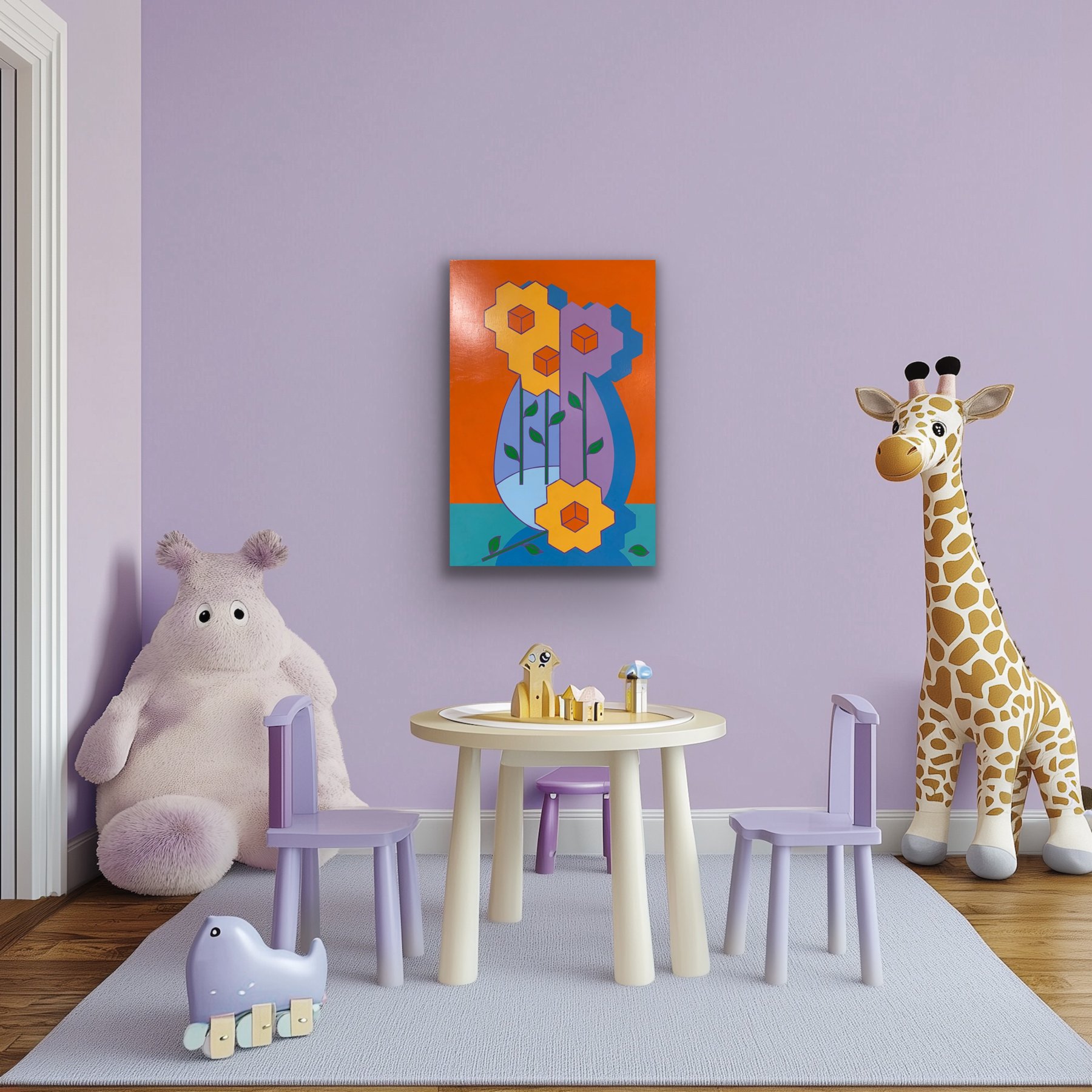 mauve shadow a).jpeg