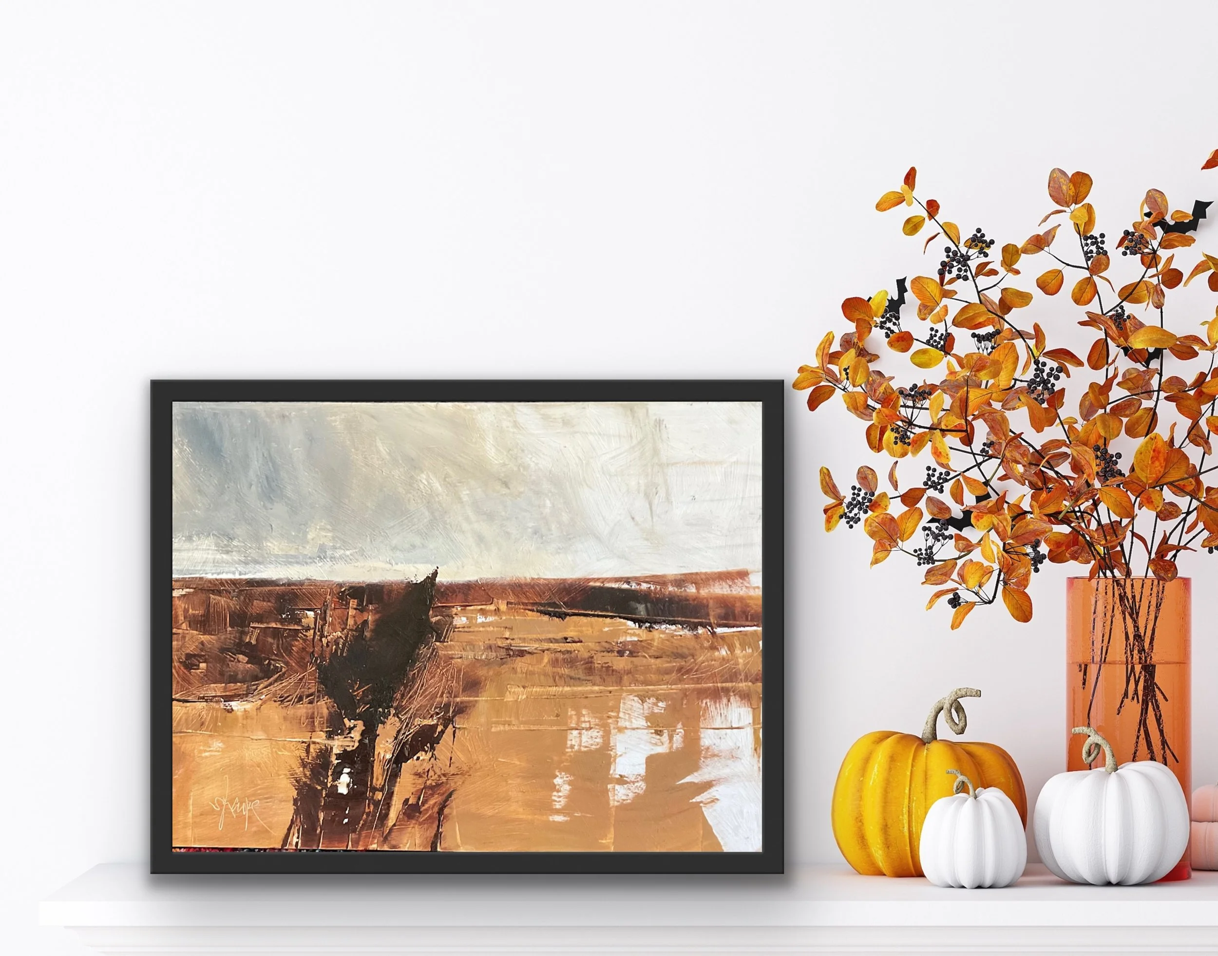 prairie wind a).jpeg