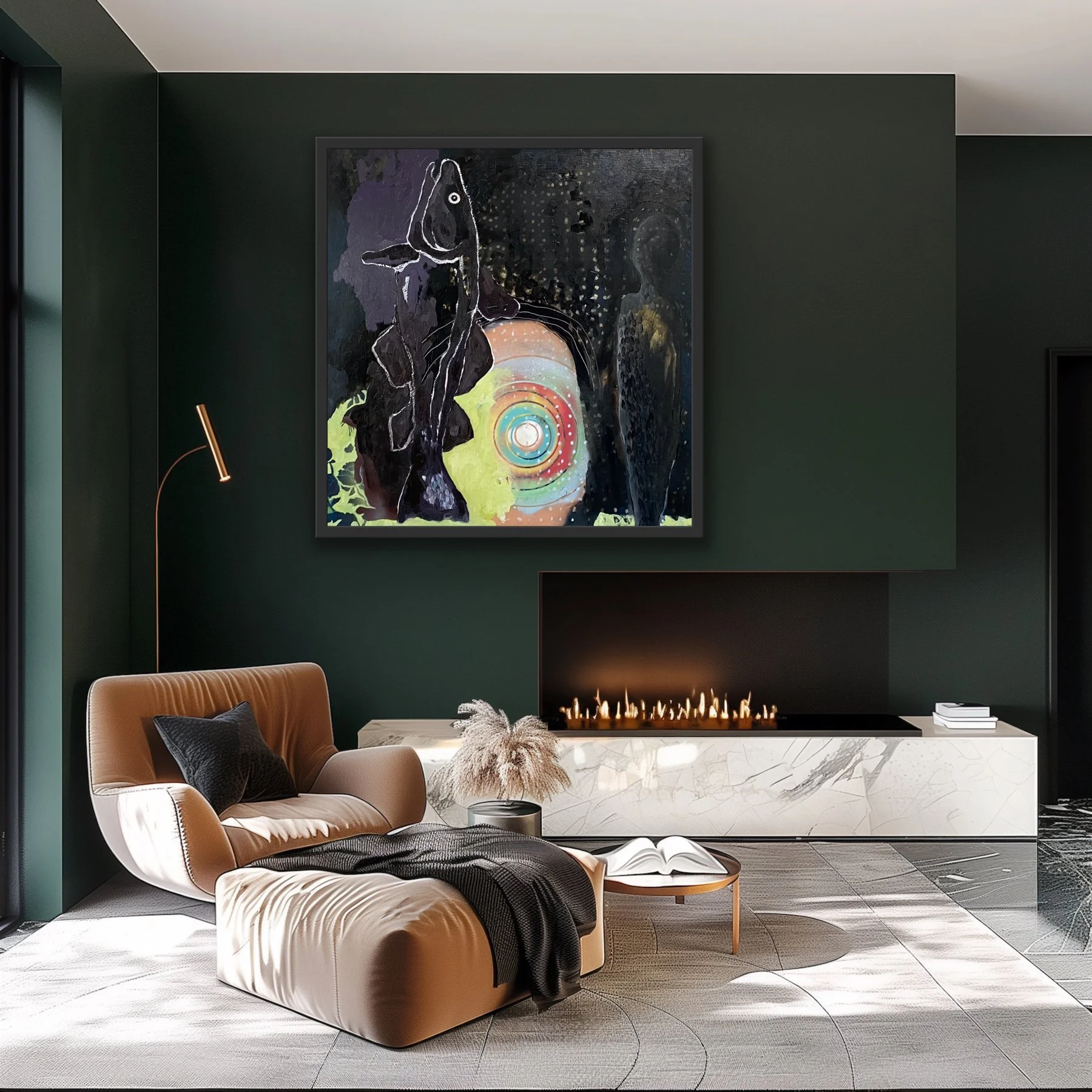 you and the rabbit #3 c).jpeg