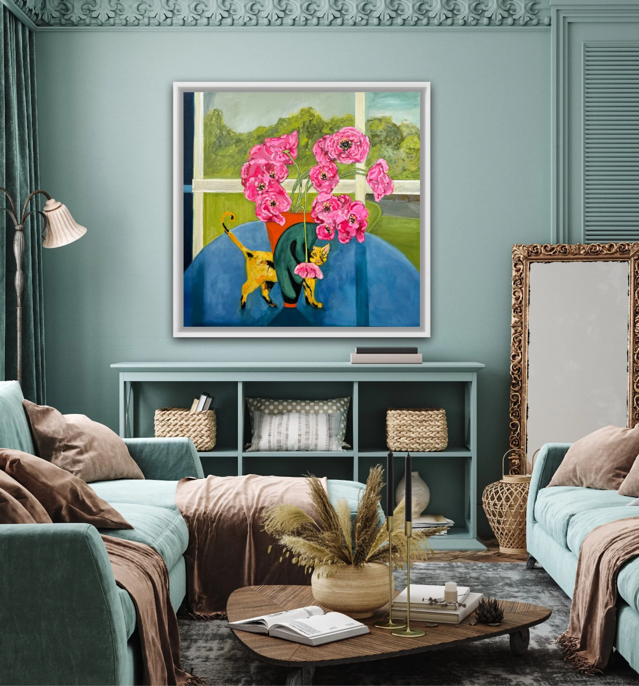 Calico arrangement a).jpeg