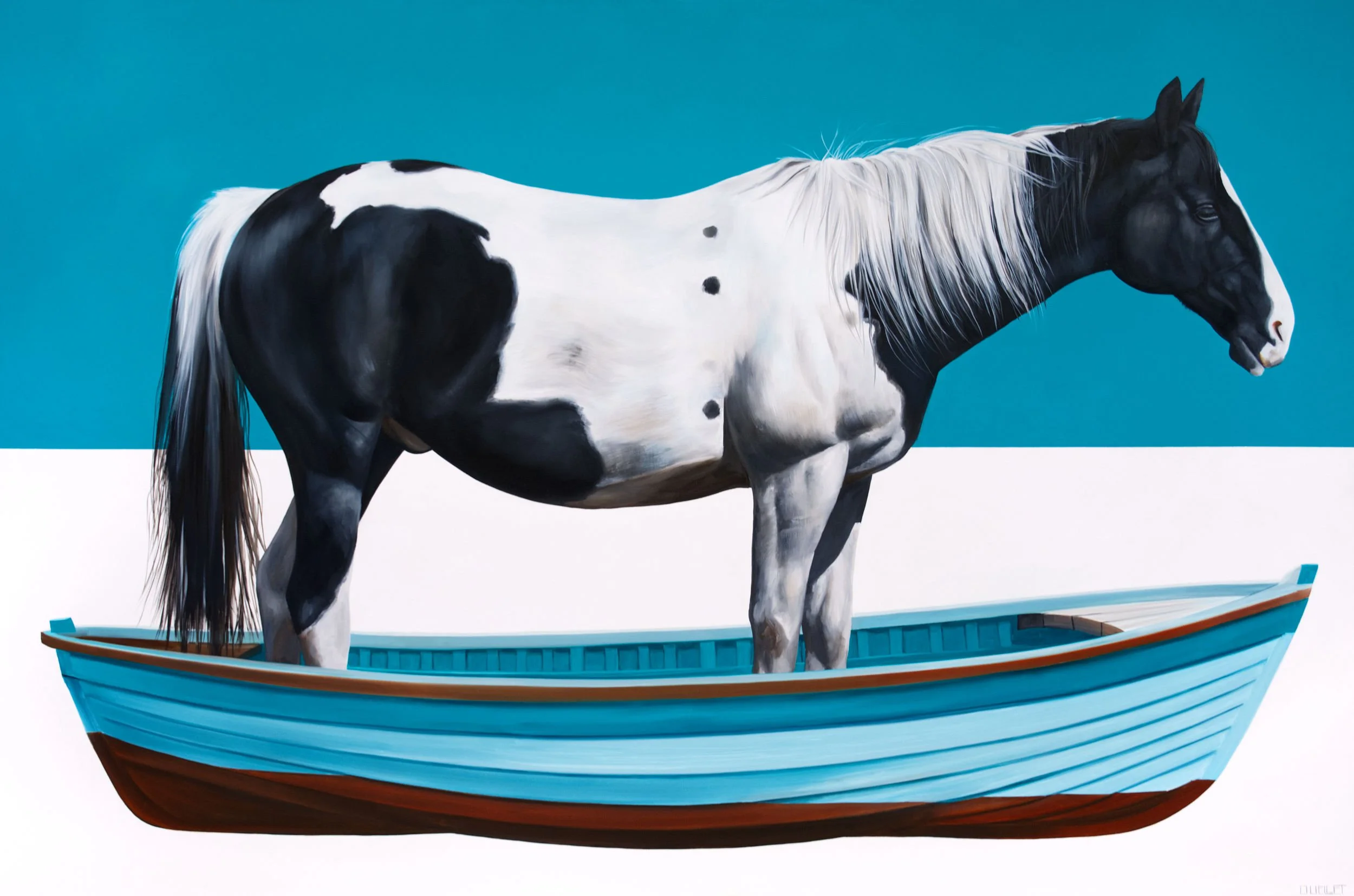 Missing Noah 42, 72x48, $8467.jpg