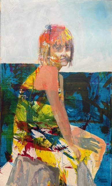 What Matters 60" x 36" Acrylic on Board 2026 $6240.jpeg