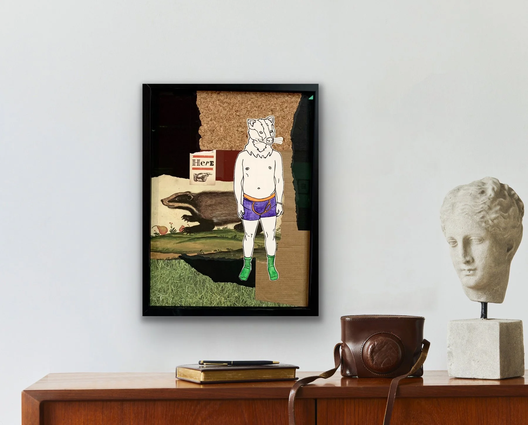 badger boy 1 b).jpeg