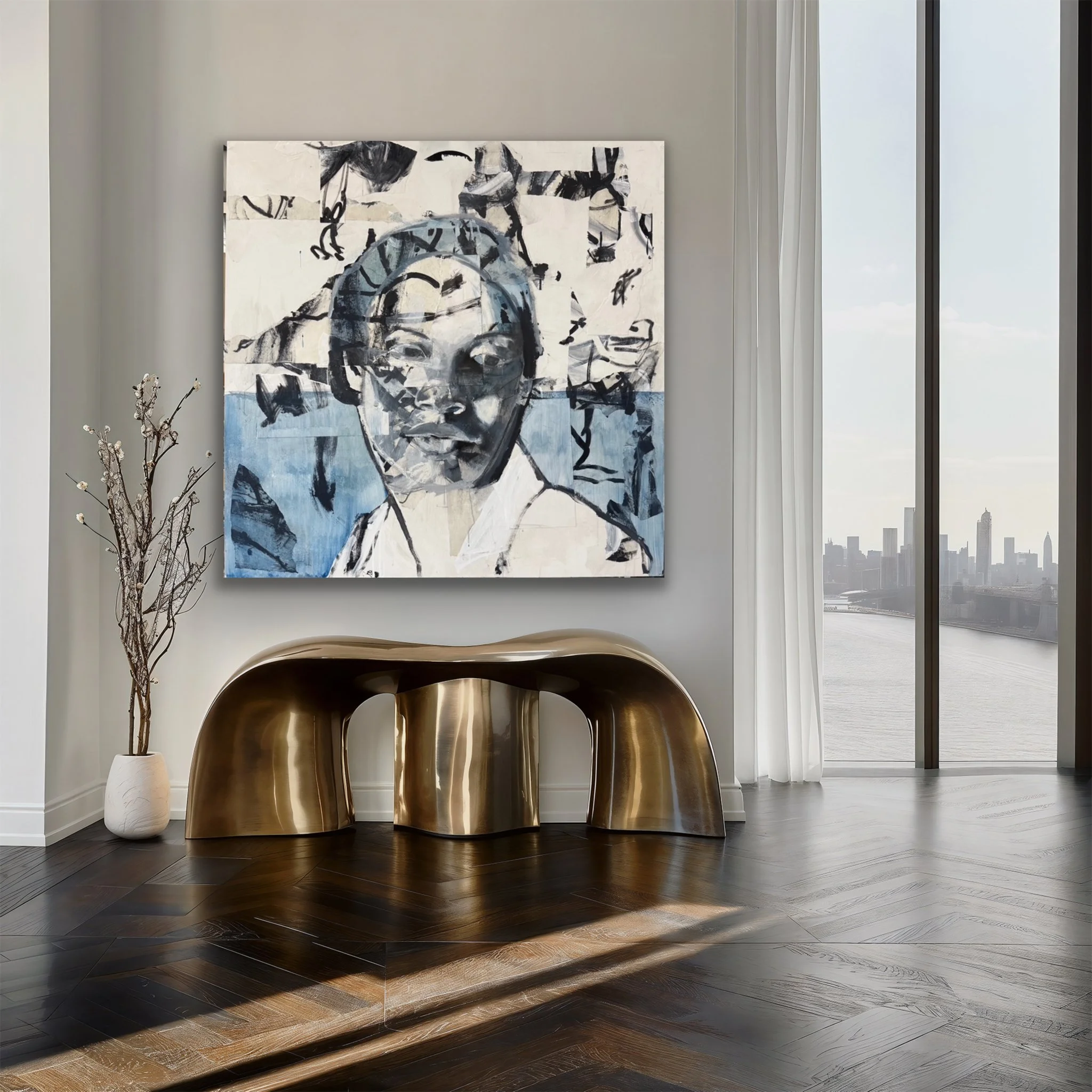 matter of fact a).jpeg