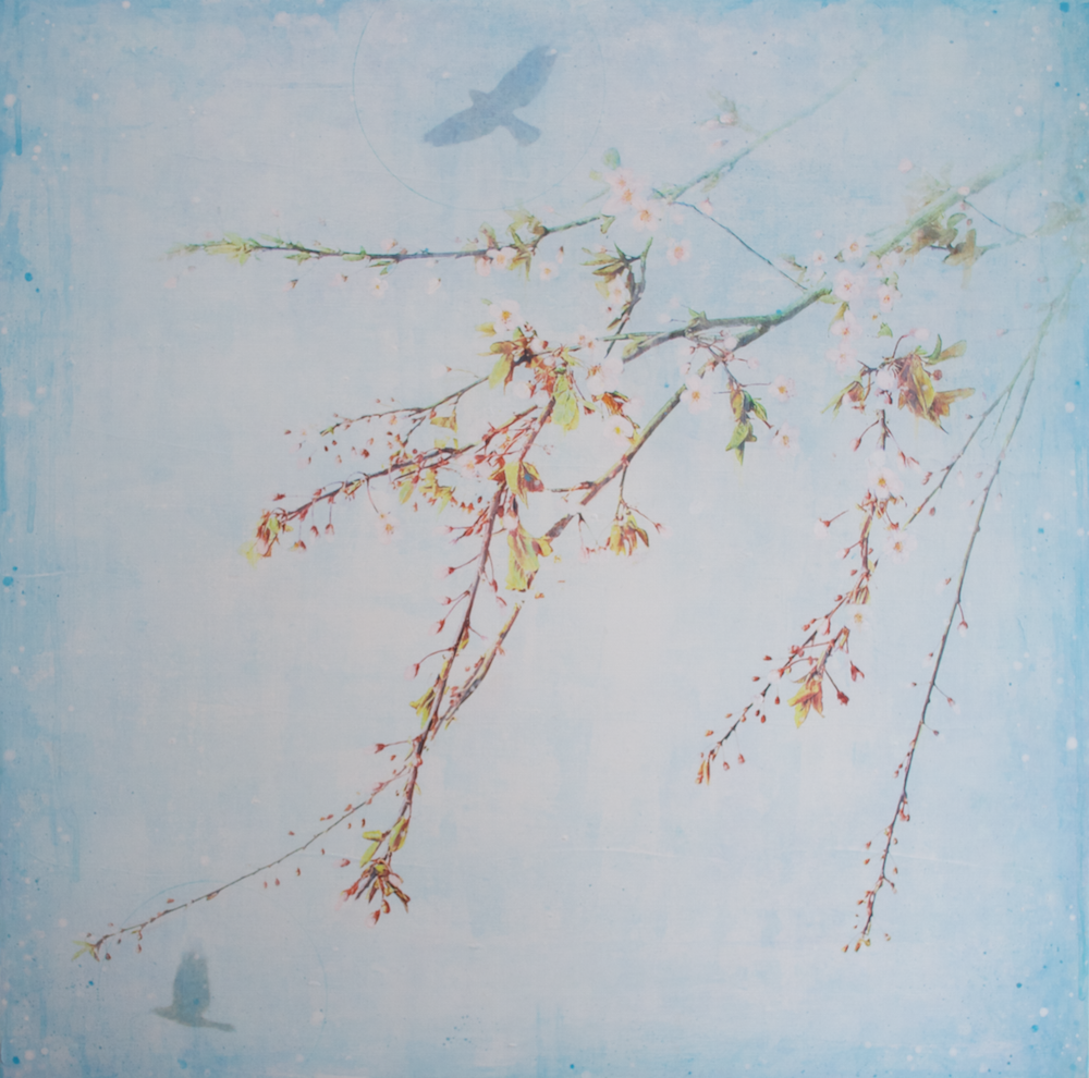 Indah 30x30 mixed media on cradled panel $1600.png