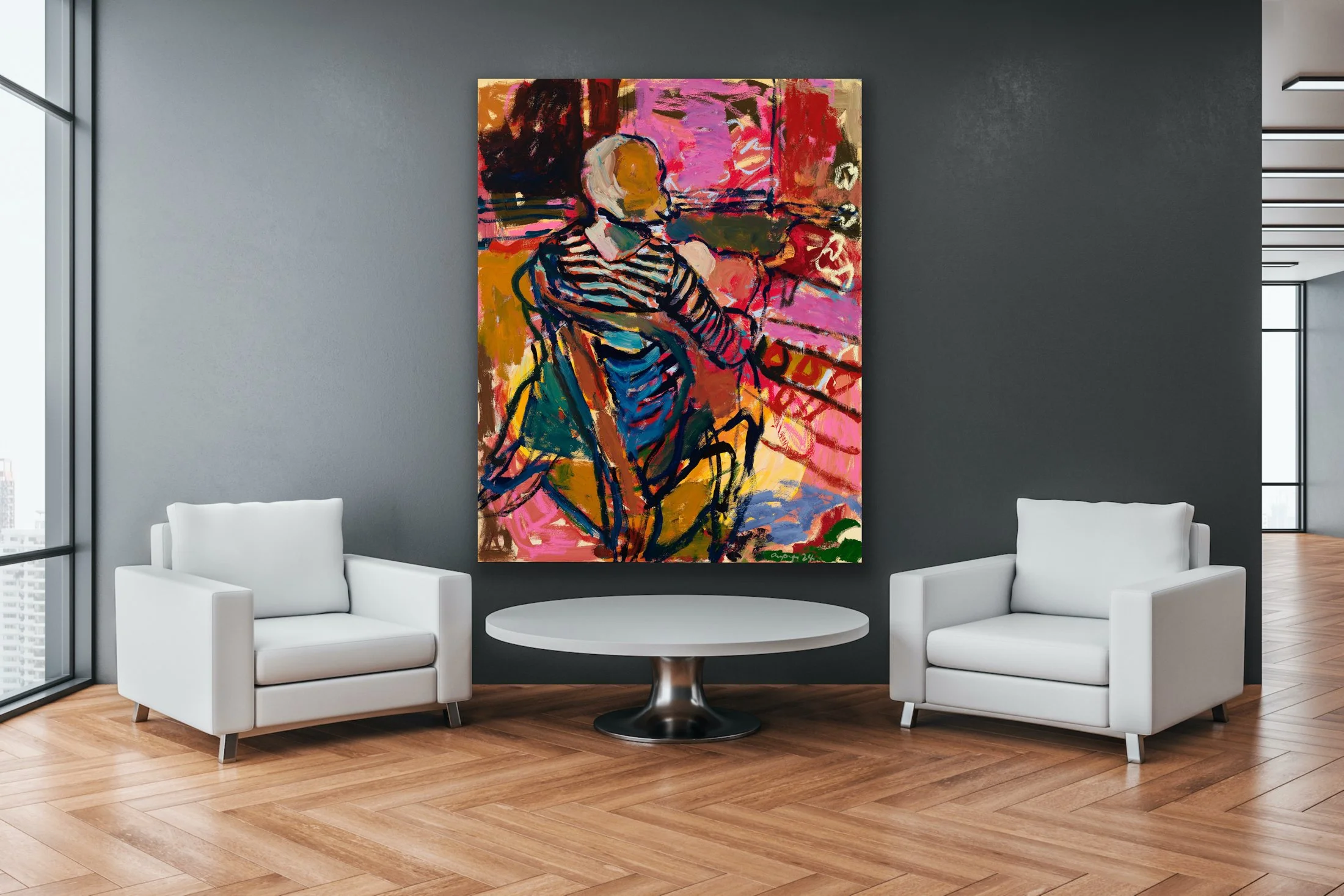 reading room b).jpeg