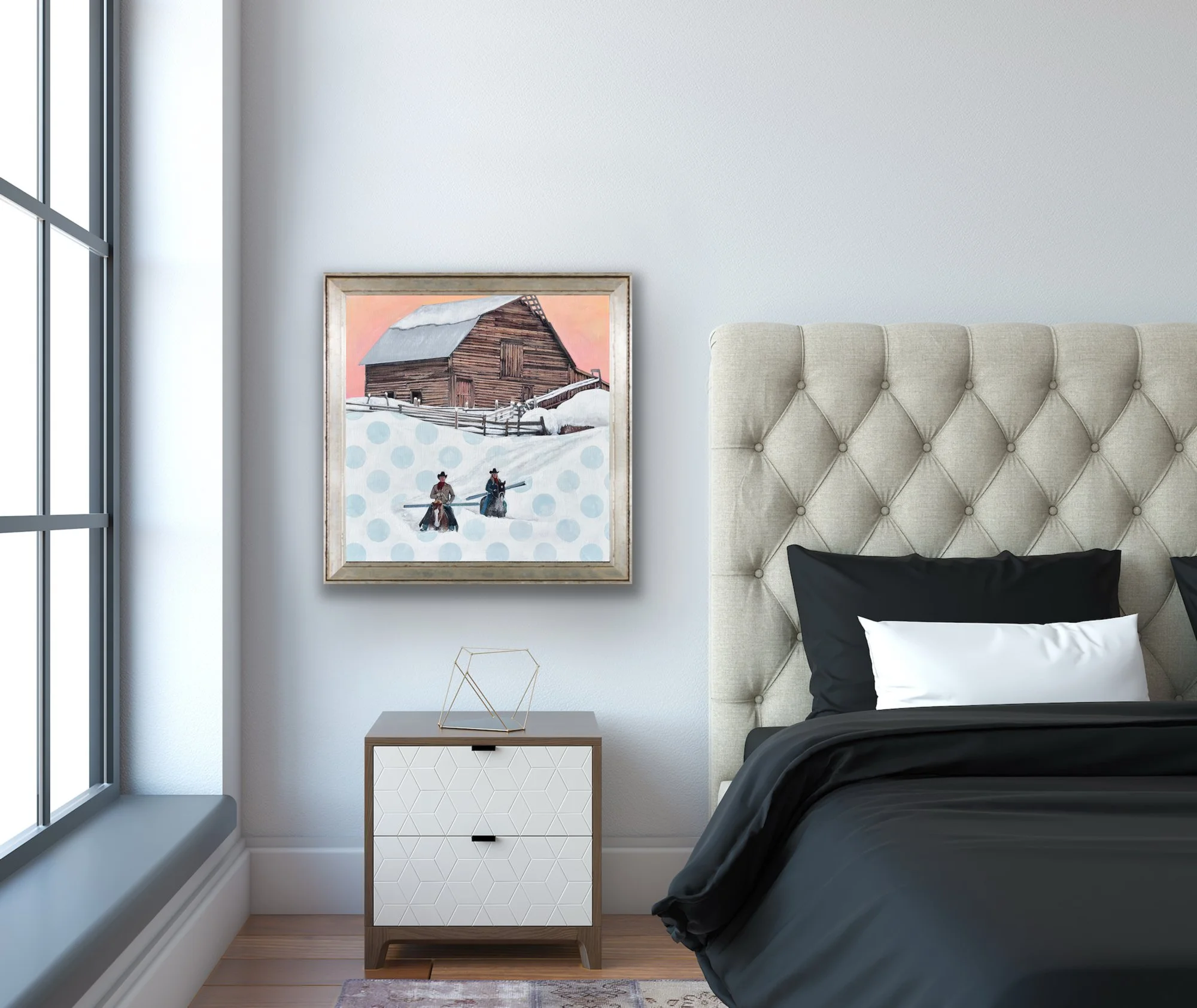 winter ranch life b).jpeg