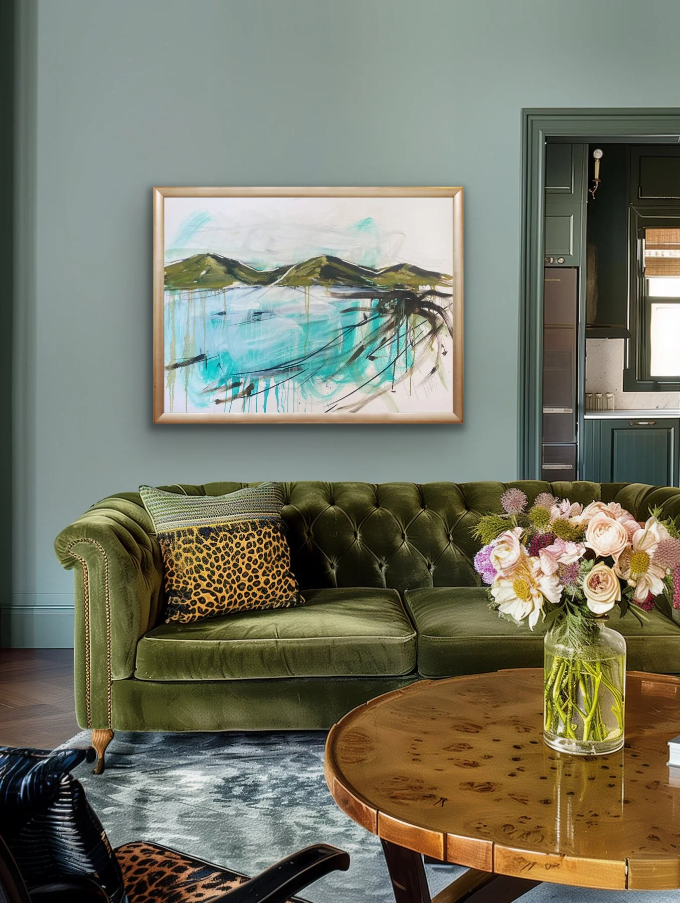 smells like rain today c).jpeg