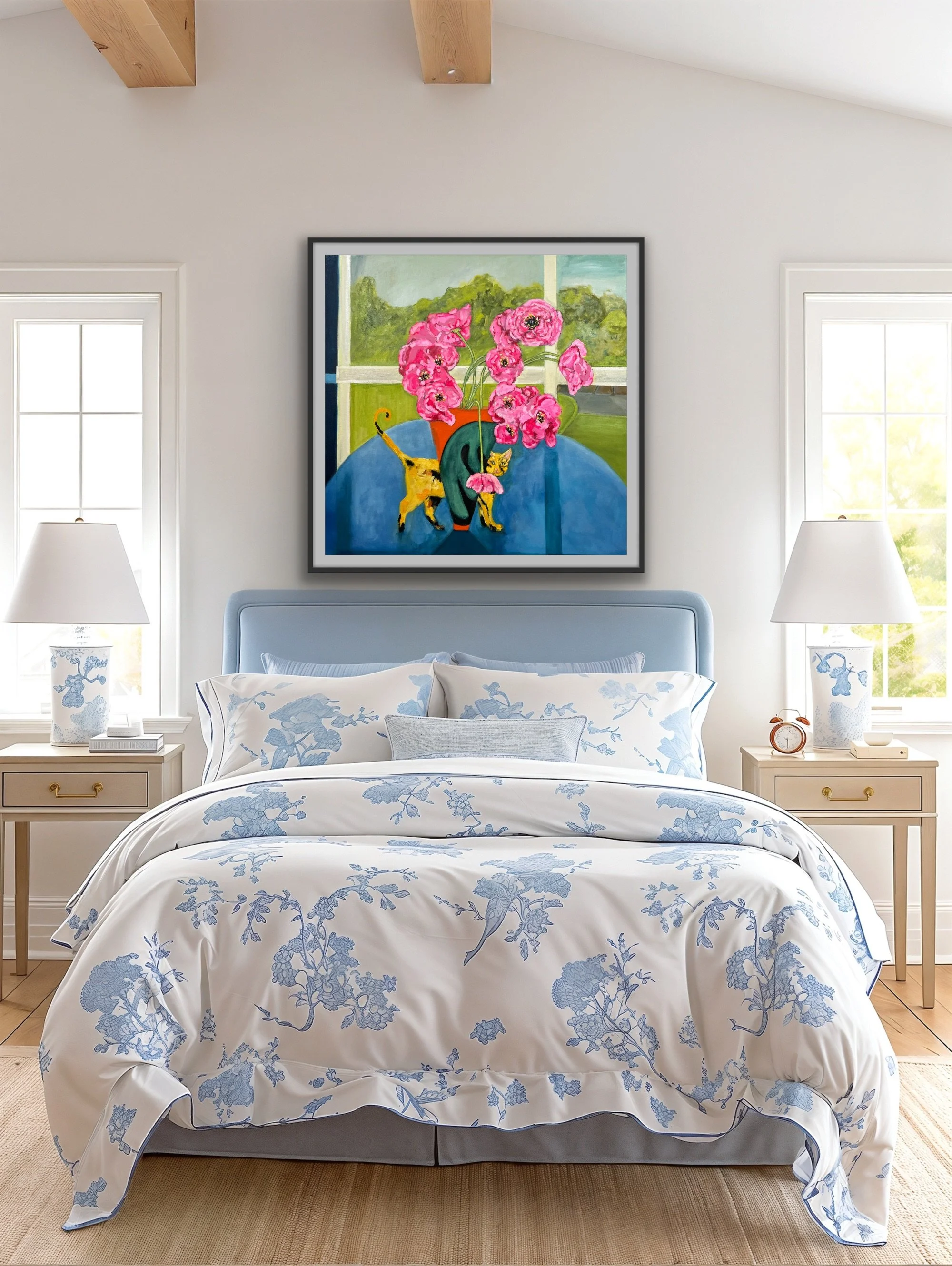 Calico arrangment c).jpg