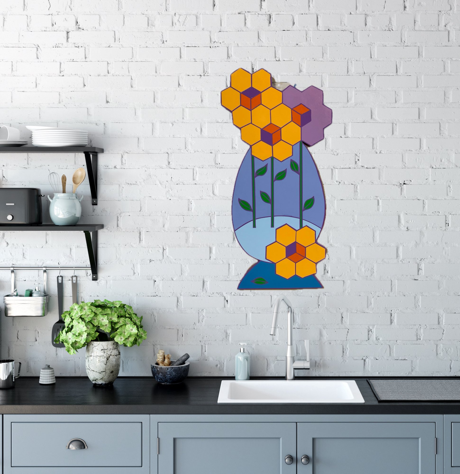 mauve flower number 1 a).jpeg