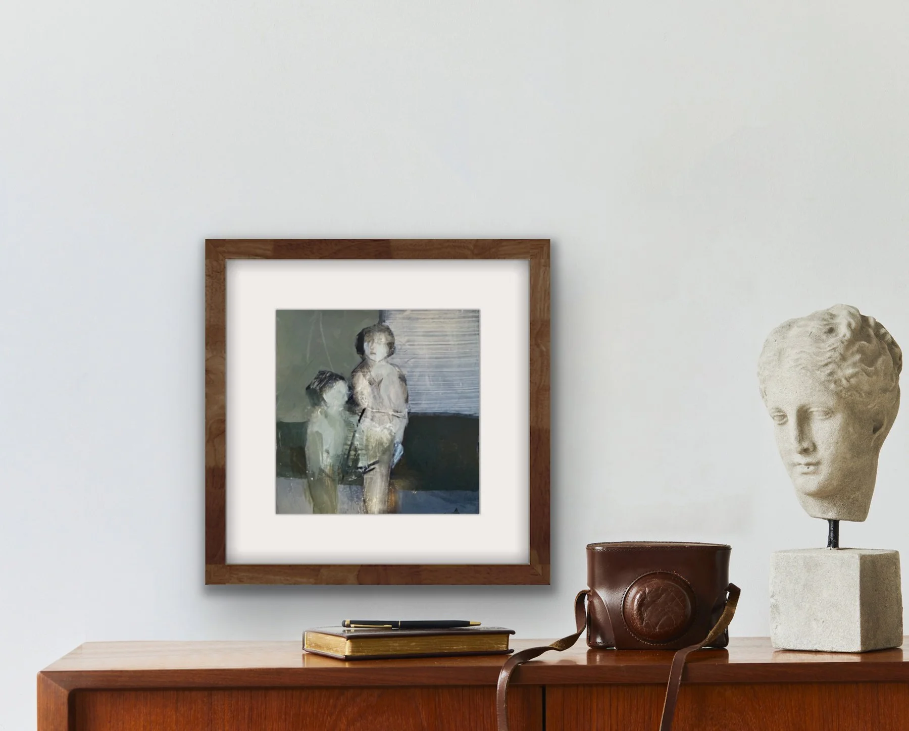 entanglement b).jpeg