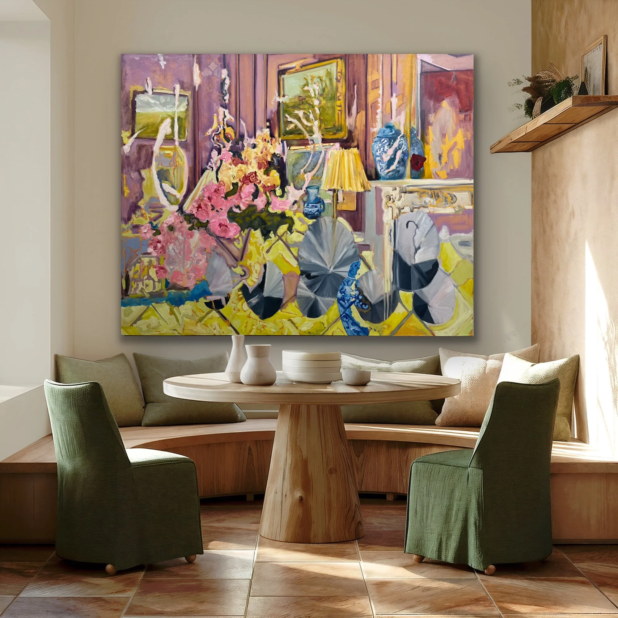 it's been 7 hours and fifteen days b).jpeg