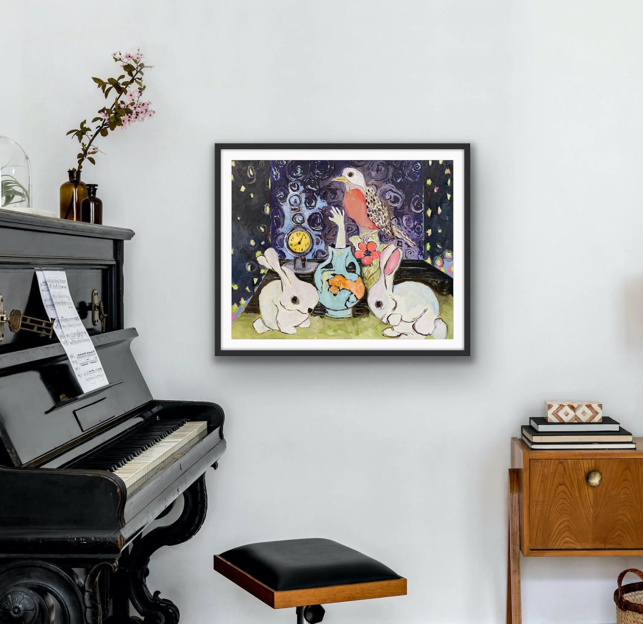 in a dark room b).jpeg