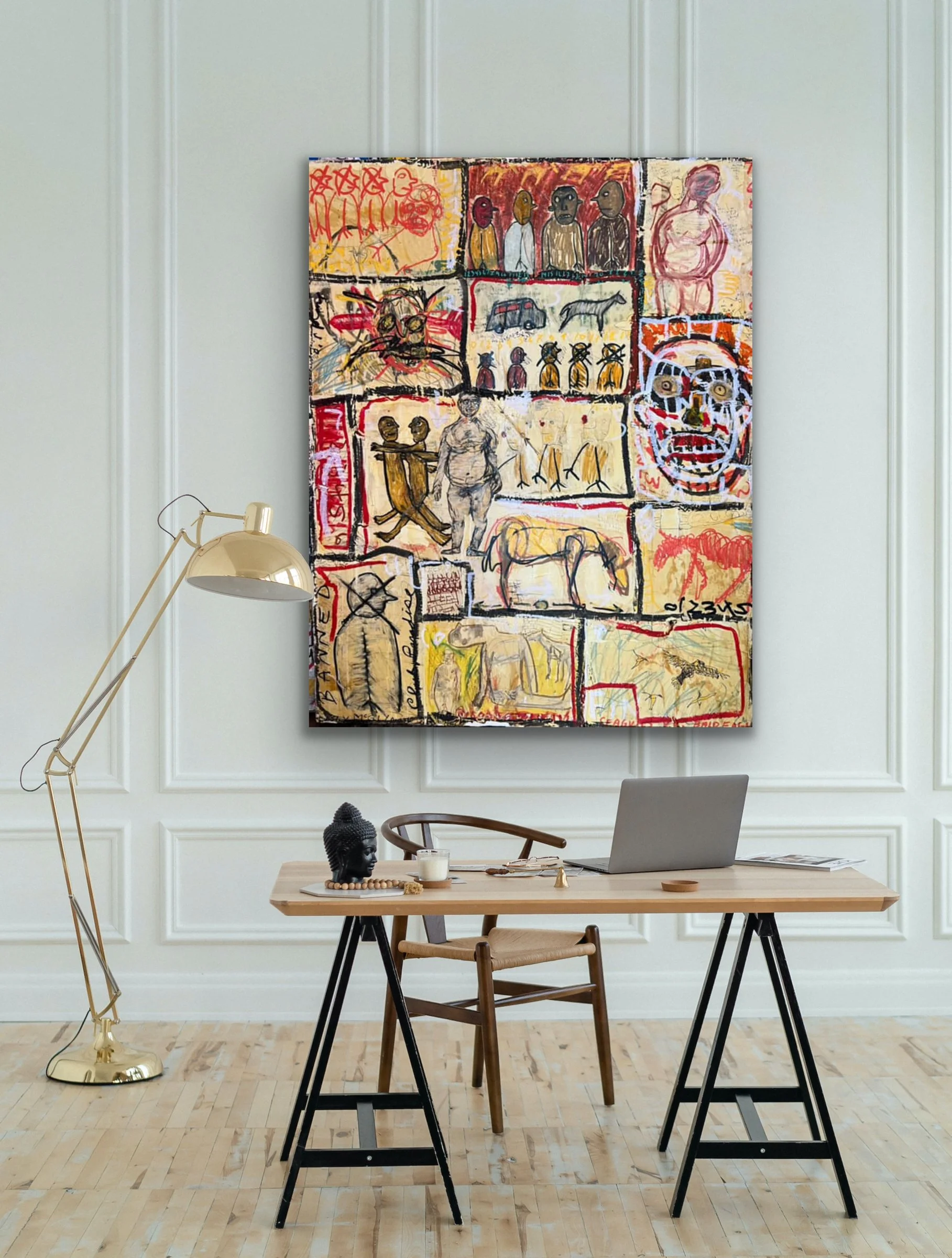 portraits of the artist as a young man c).jpeg