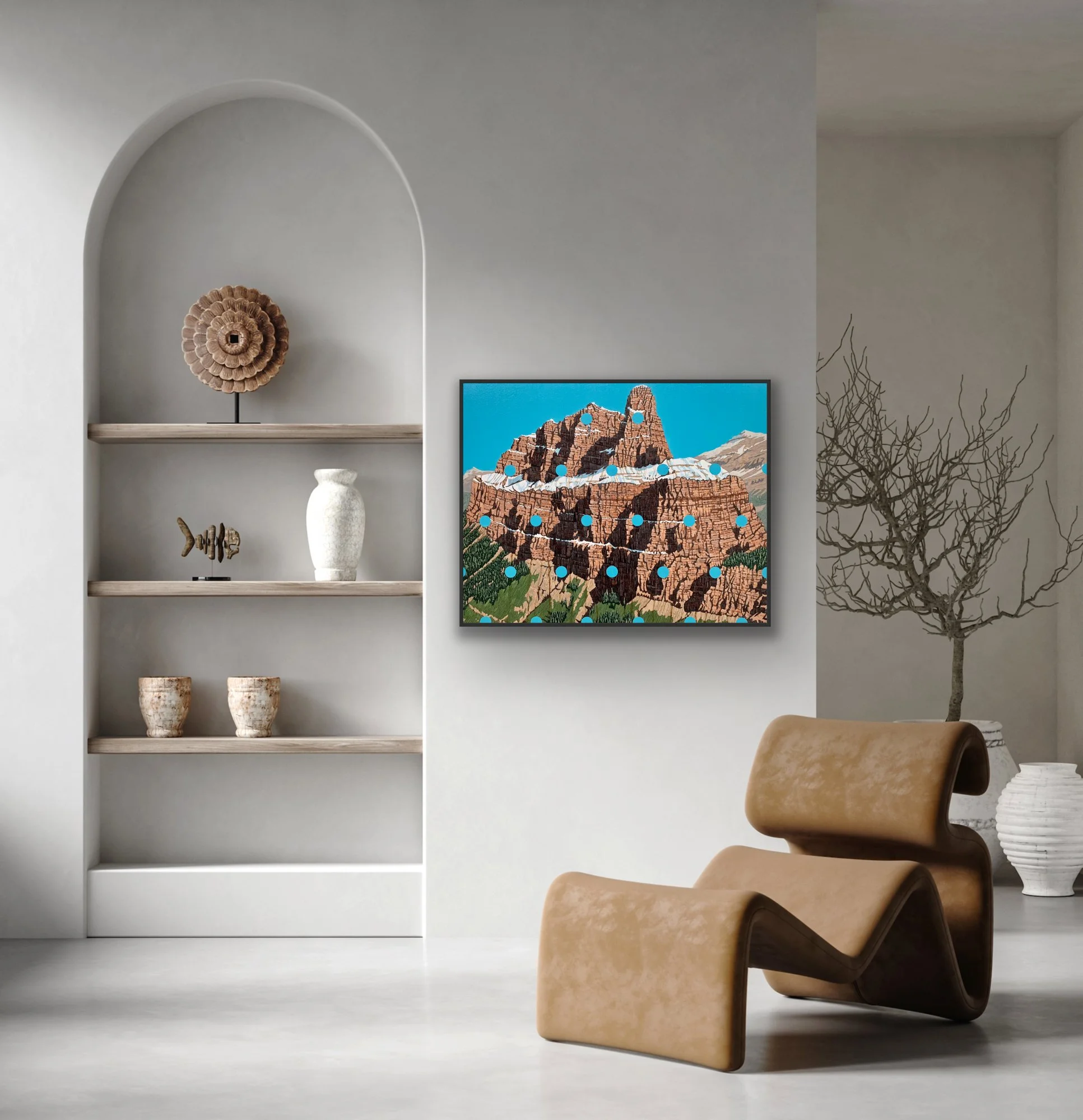 mt. temple, canadian rockies c).jpeg