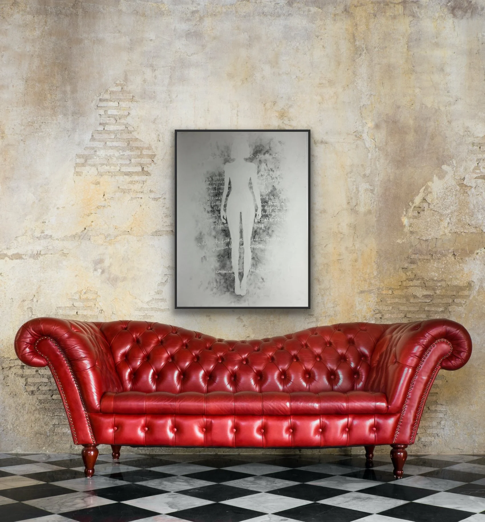 i am human 0.1 b).jpeg