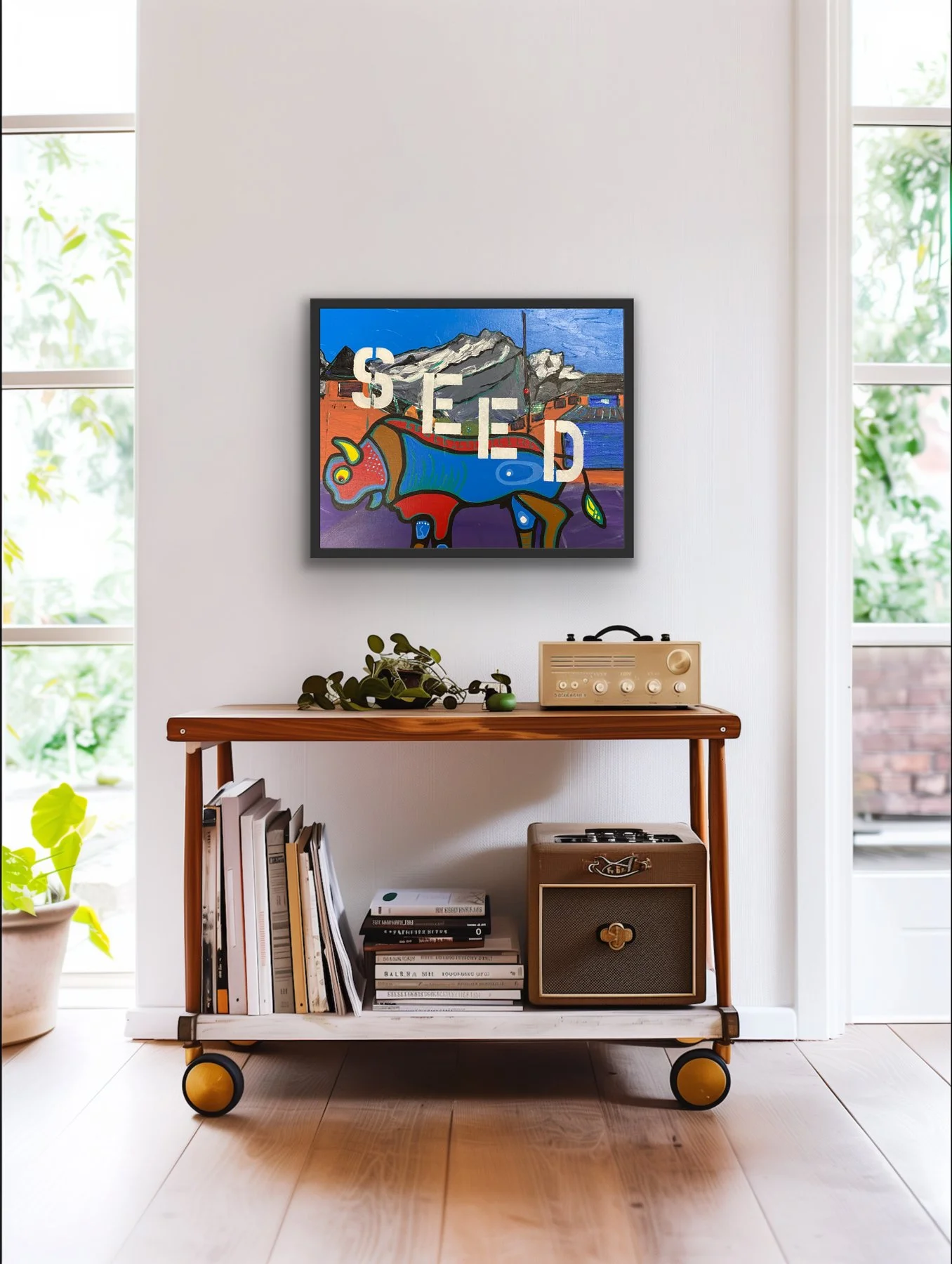seed a).jpeg