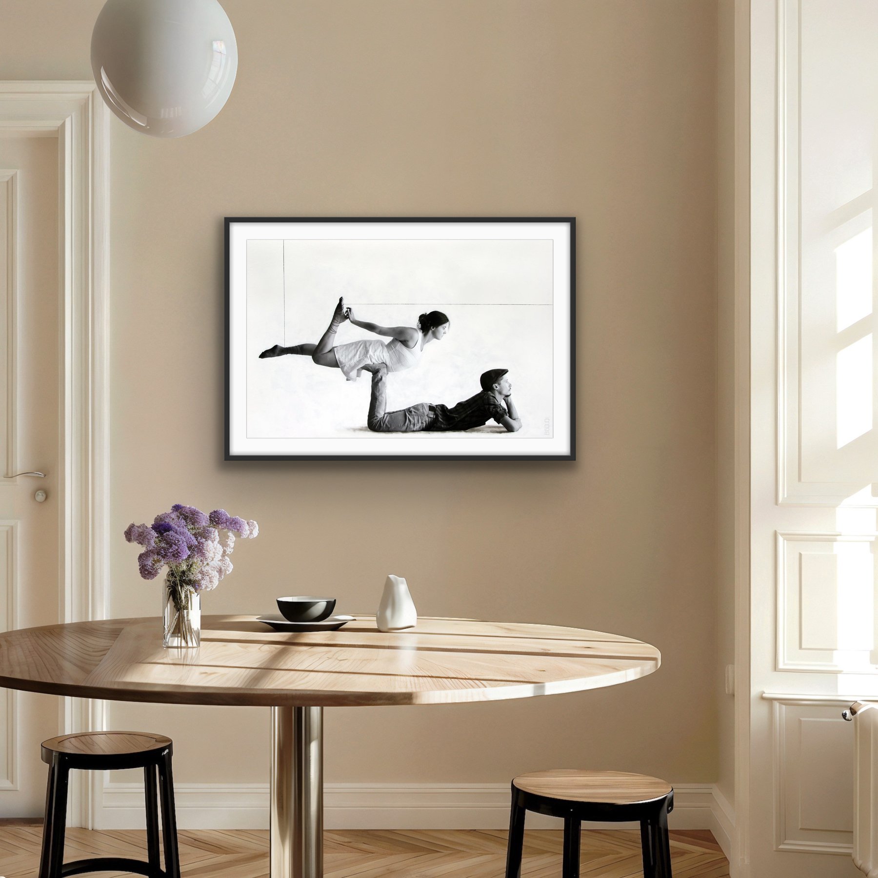 by a thread 2 b).jpeg