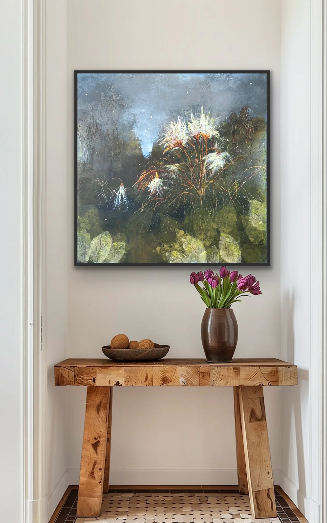 starlight II b).jpeg