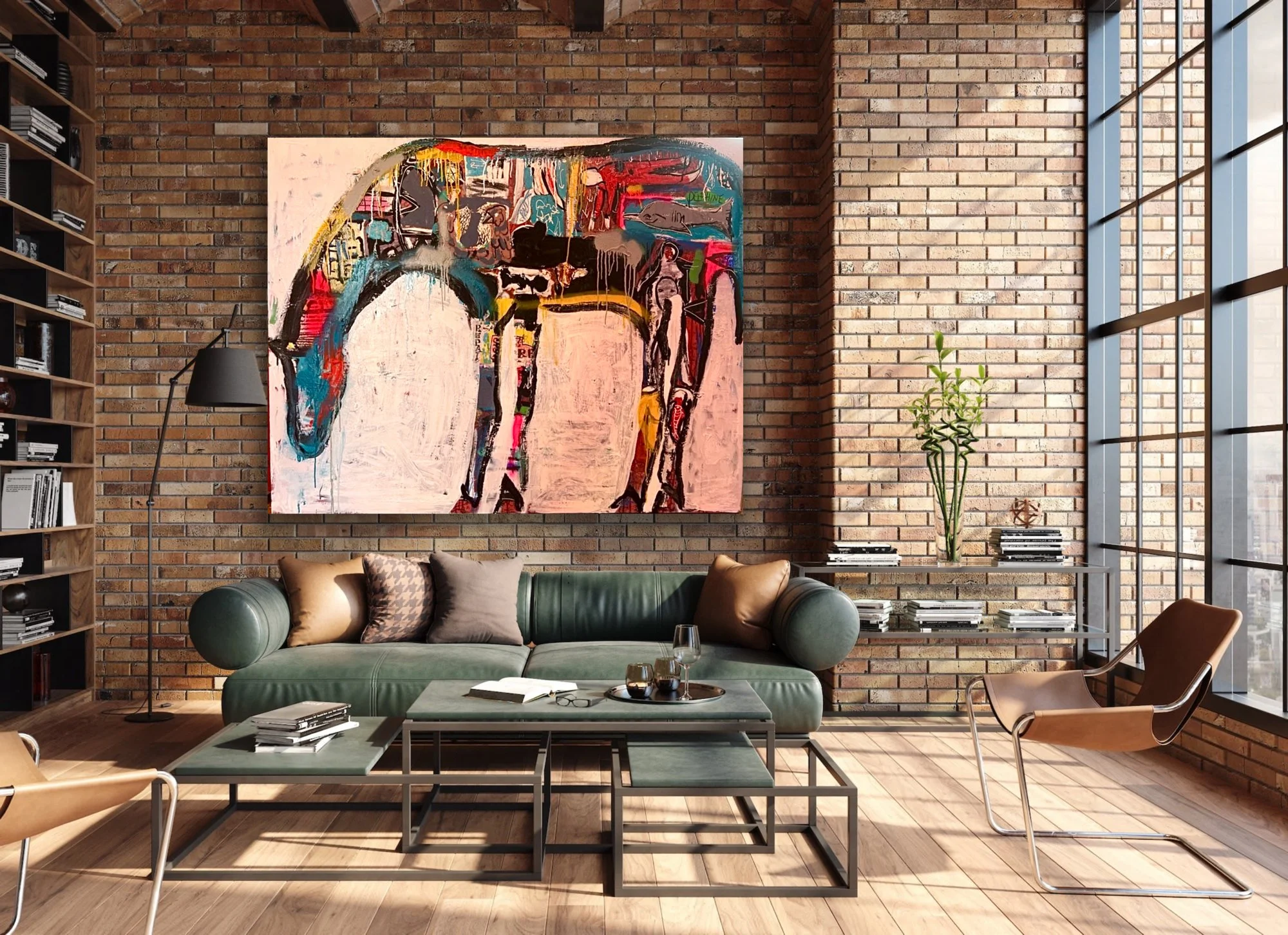 history:memory horese a).jpeg