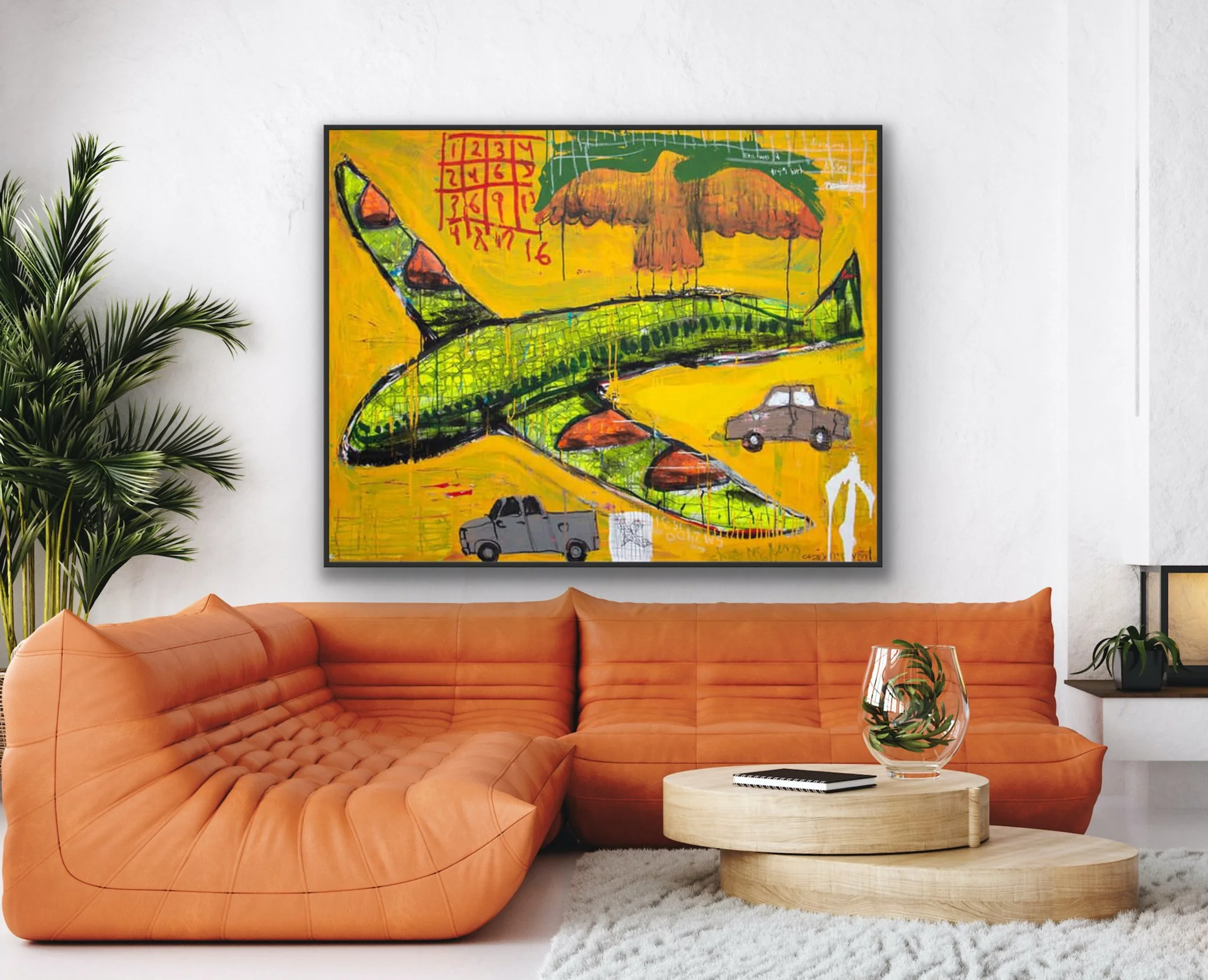 learning from the animals c).jpeg