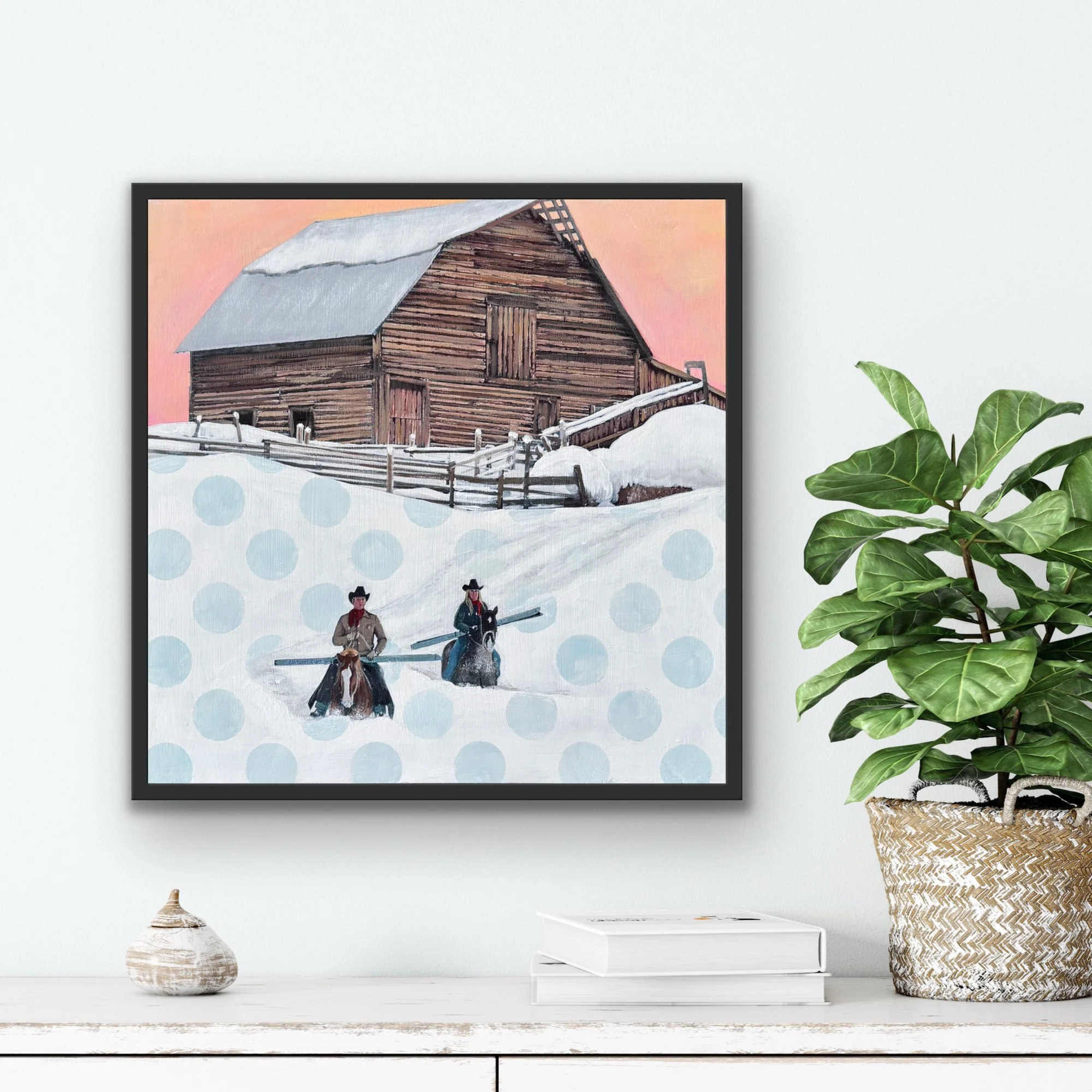 winter ranch life a).jpeg