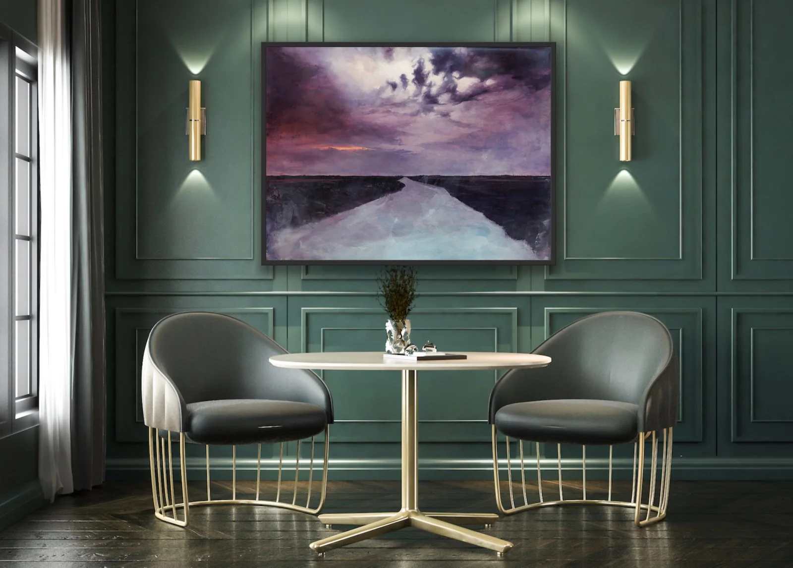 waterland (after swift) c).jpeg