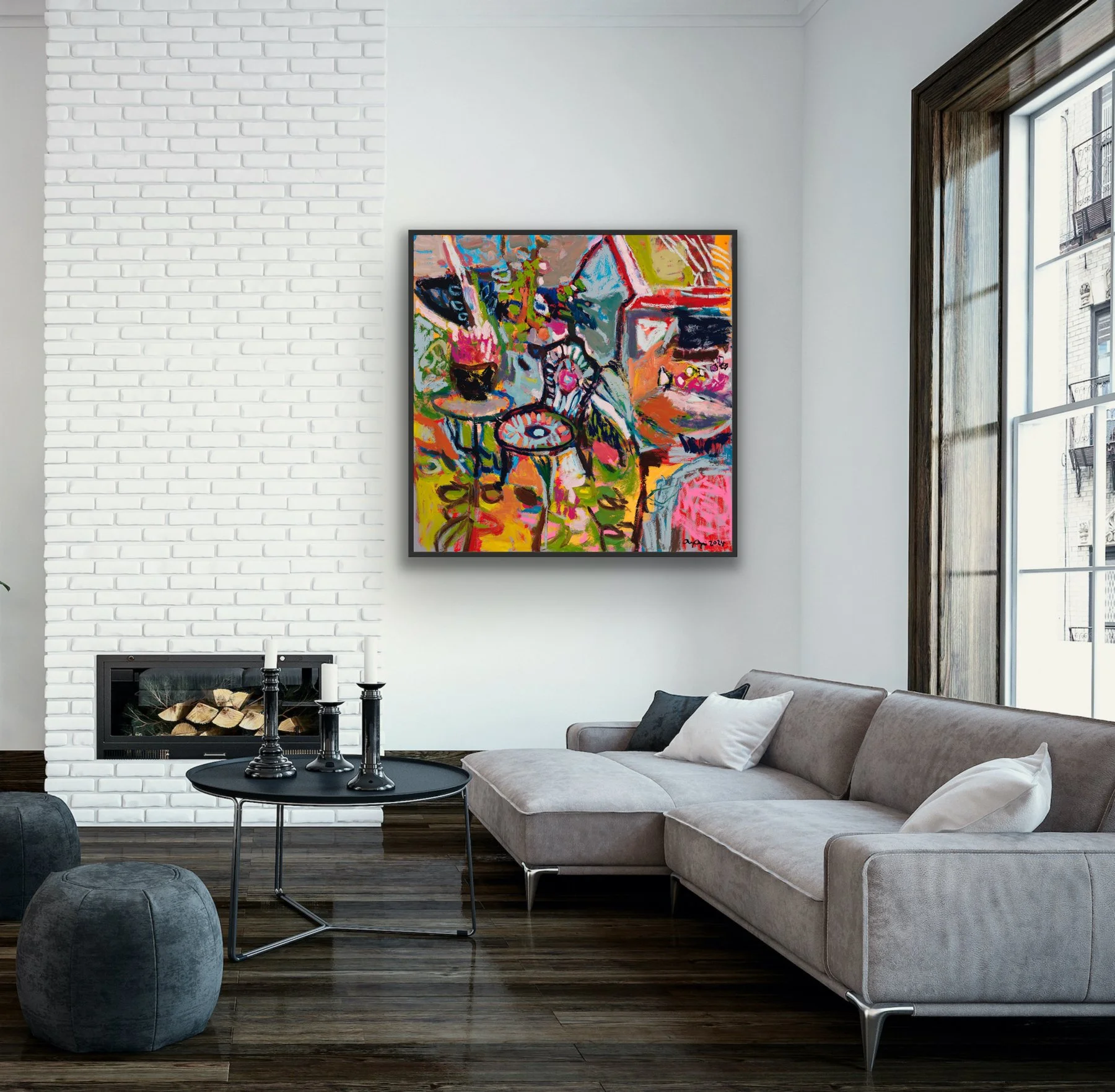 waiting place a).jpeg