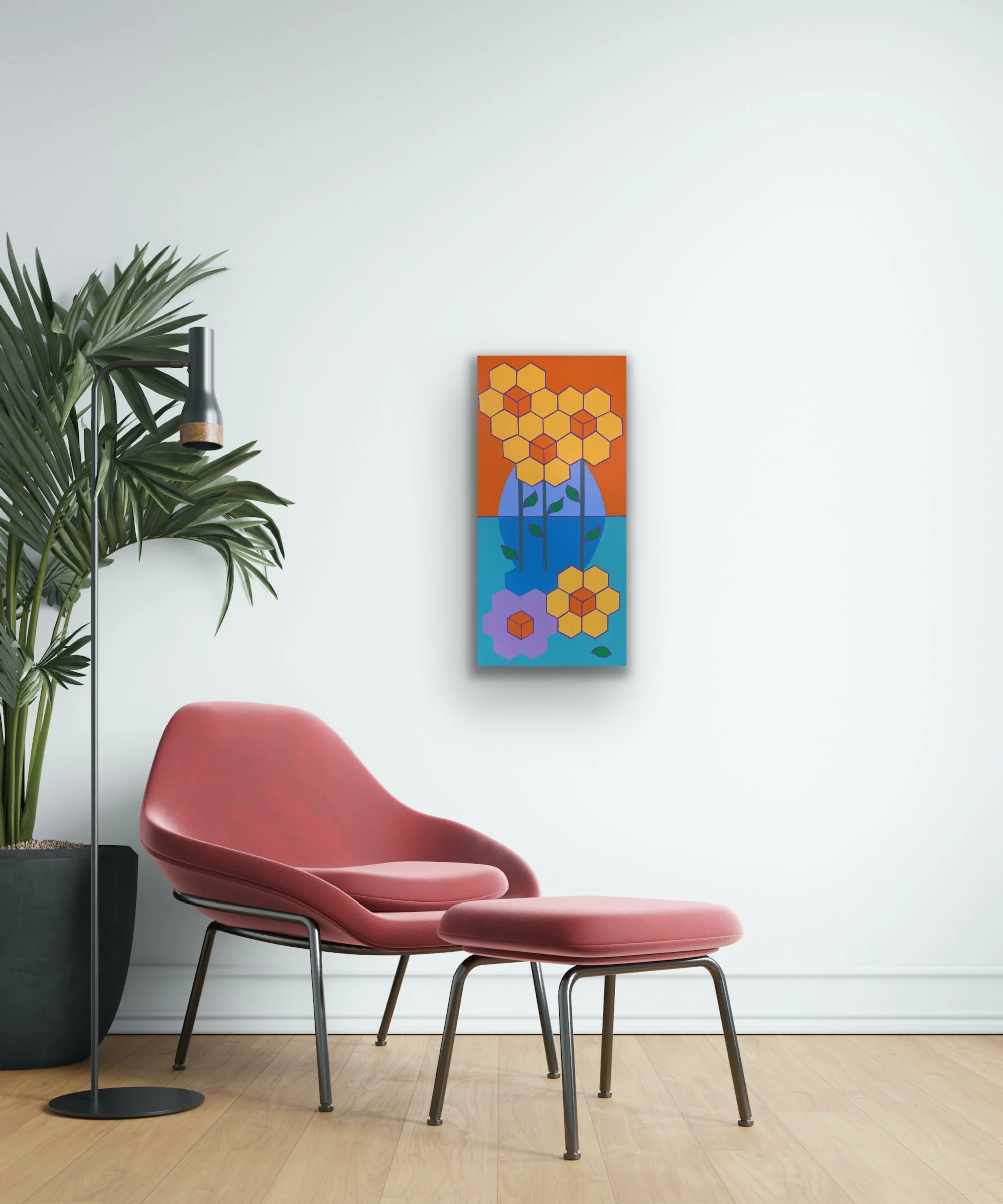 mauve sunflower b).jpeg