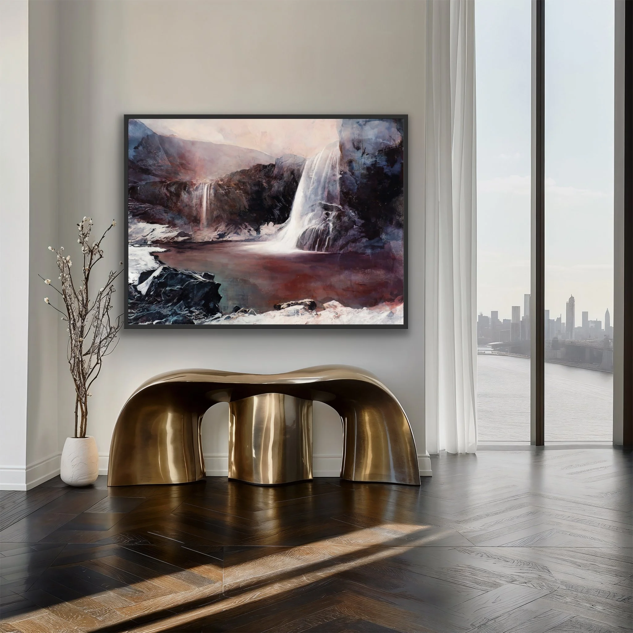 transfigured b).jpeg