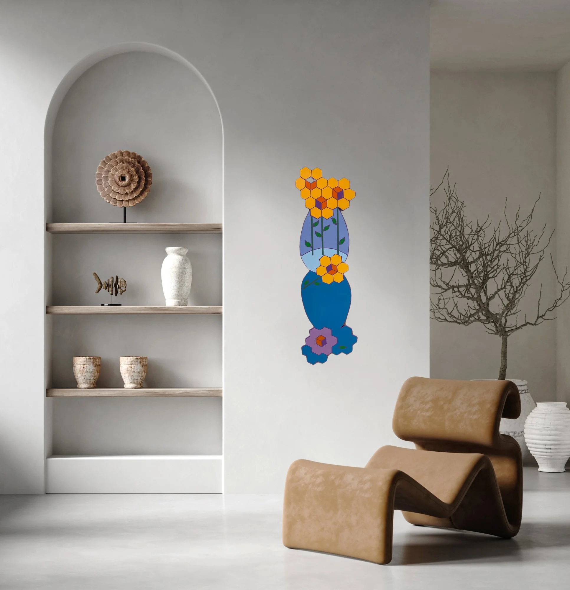 vincent's shadow a).jpeg