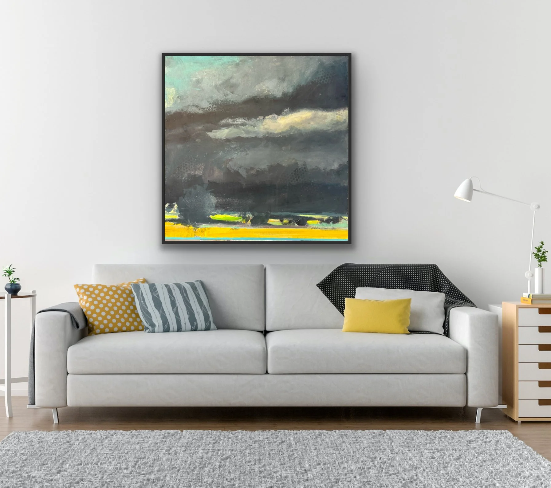 A Slice of Lime a. .jpeg