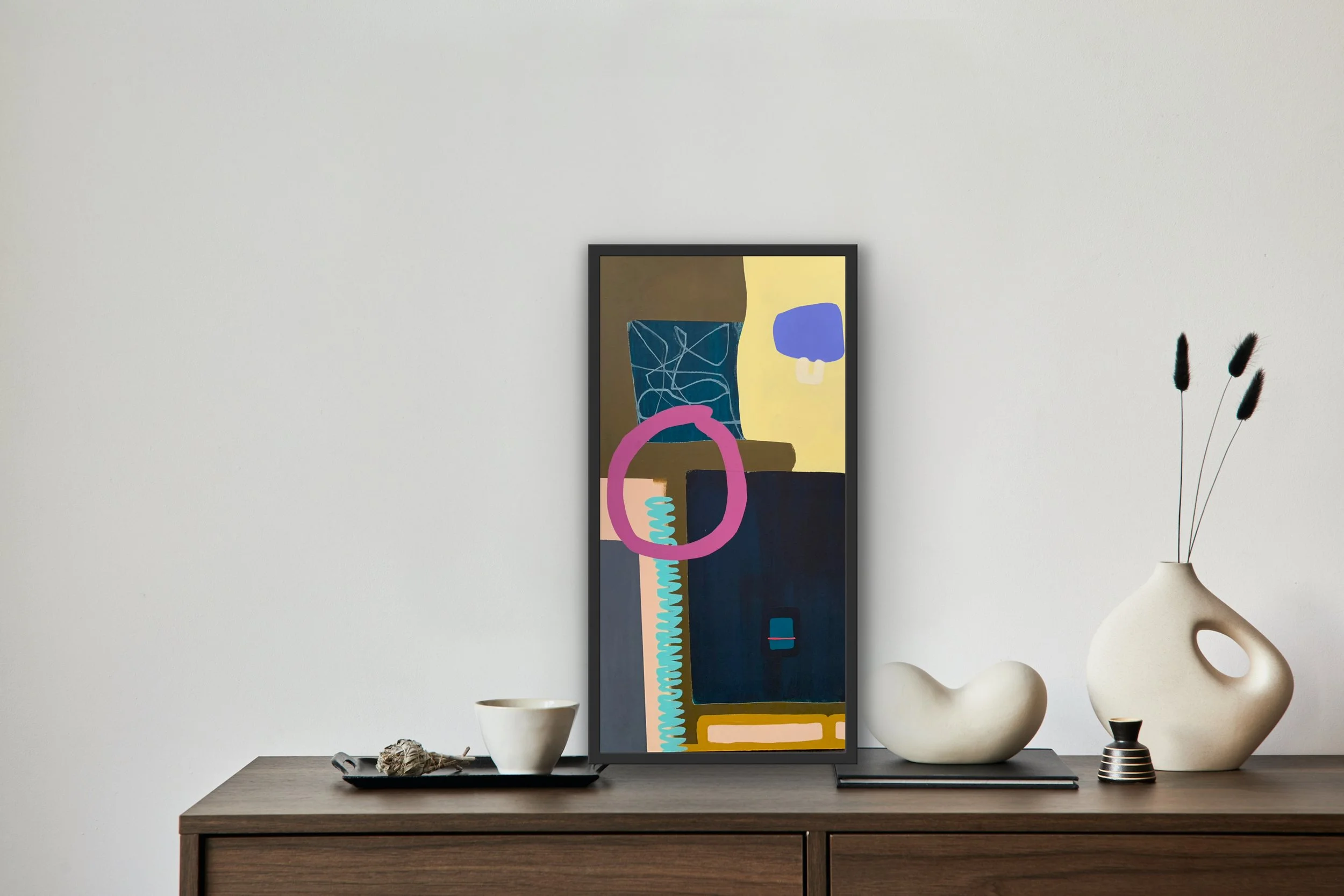 straight to jail with you b).jpeg