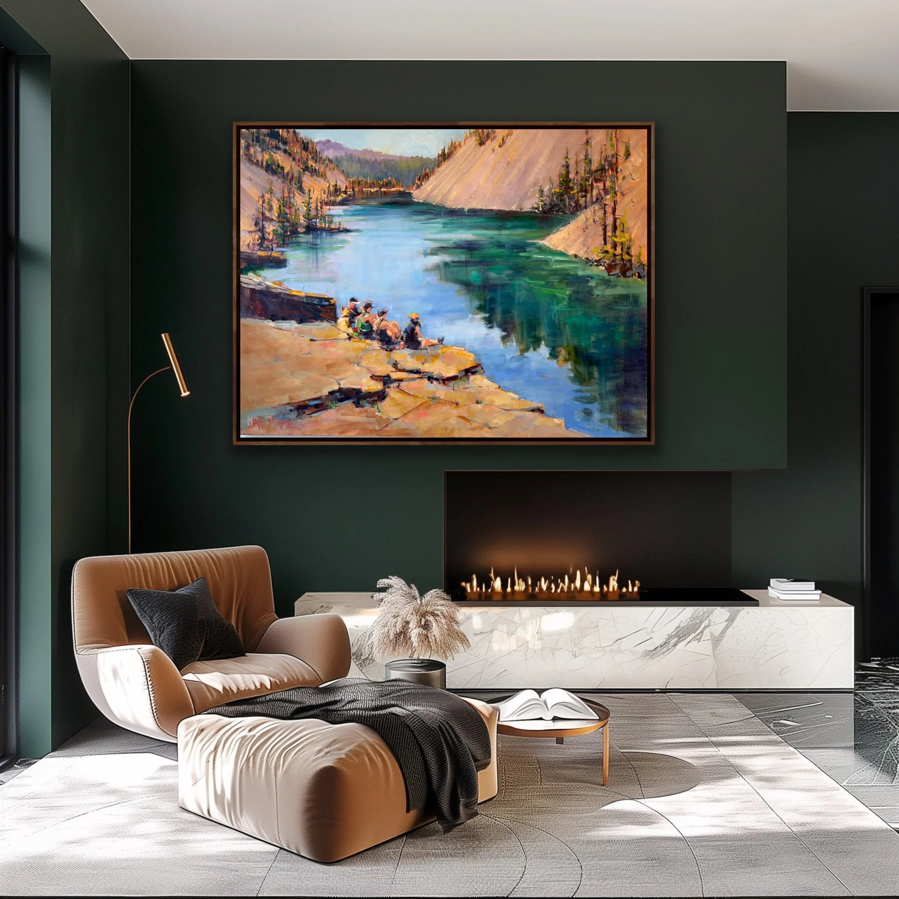 connecting with nature c).jpeg