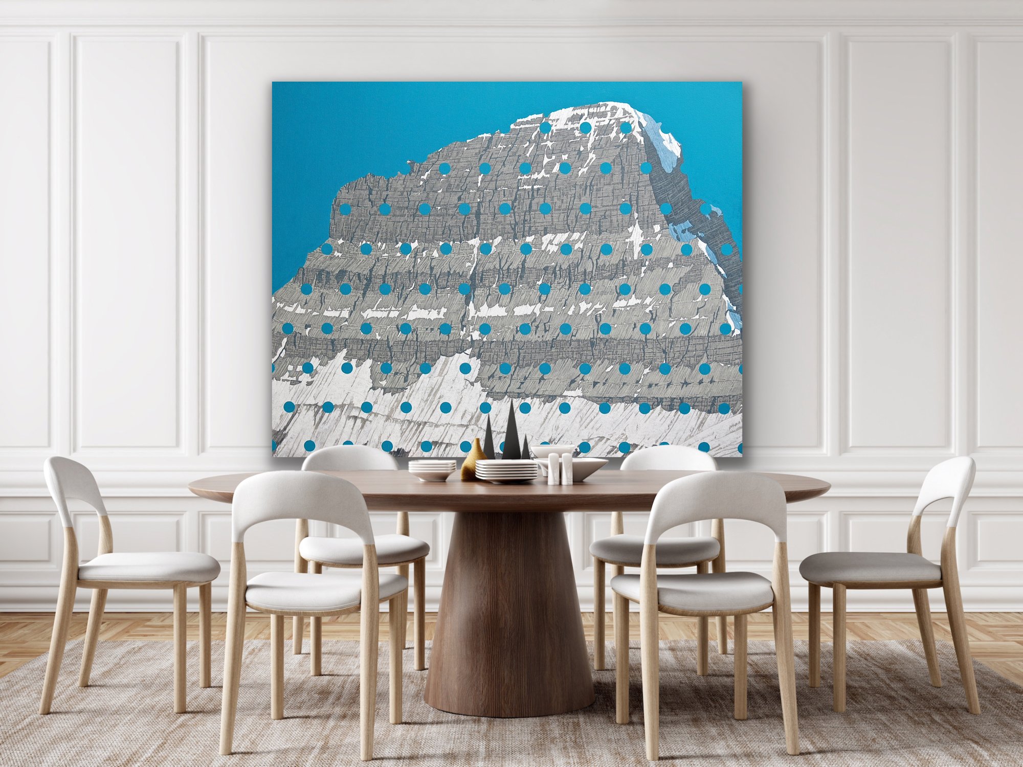 mt alberta south face b).jpeg