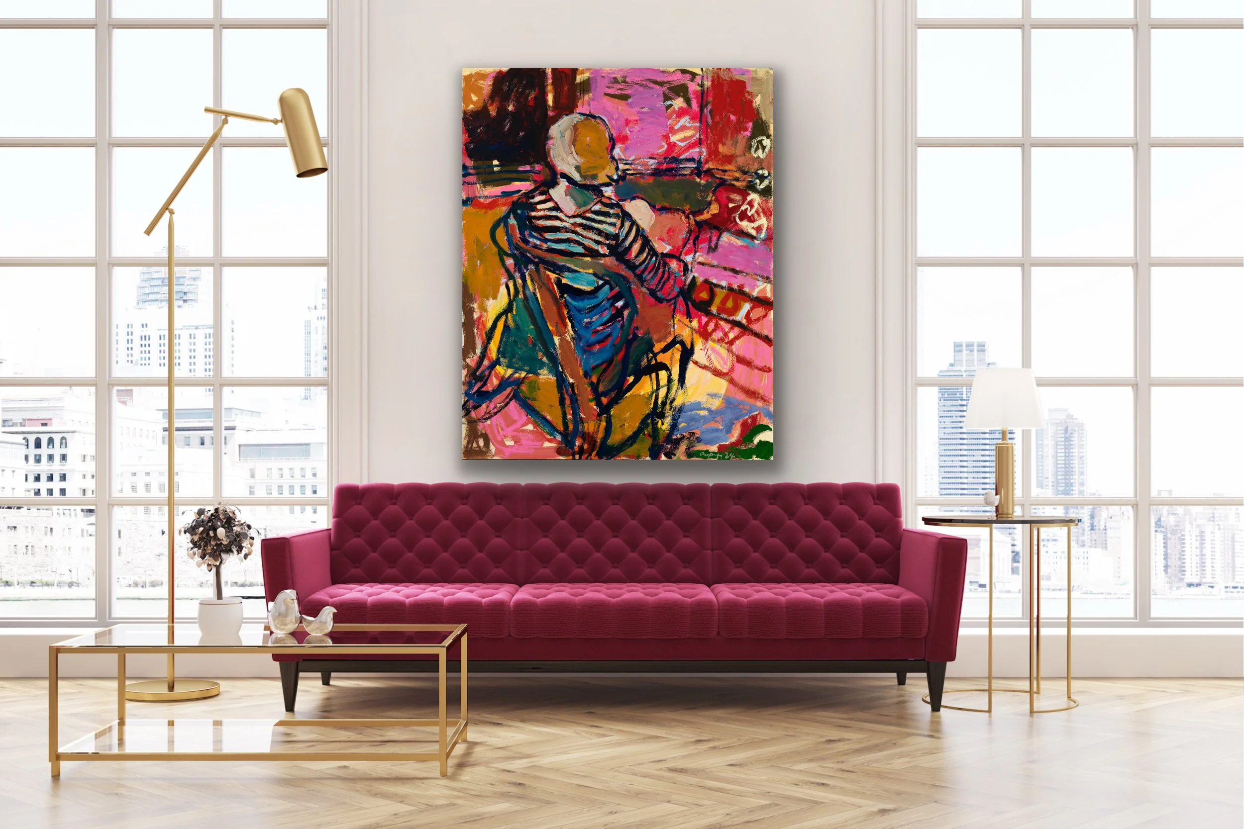 reading room a).jpeg