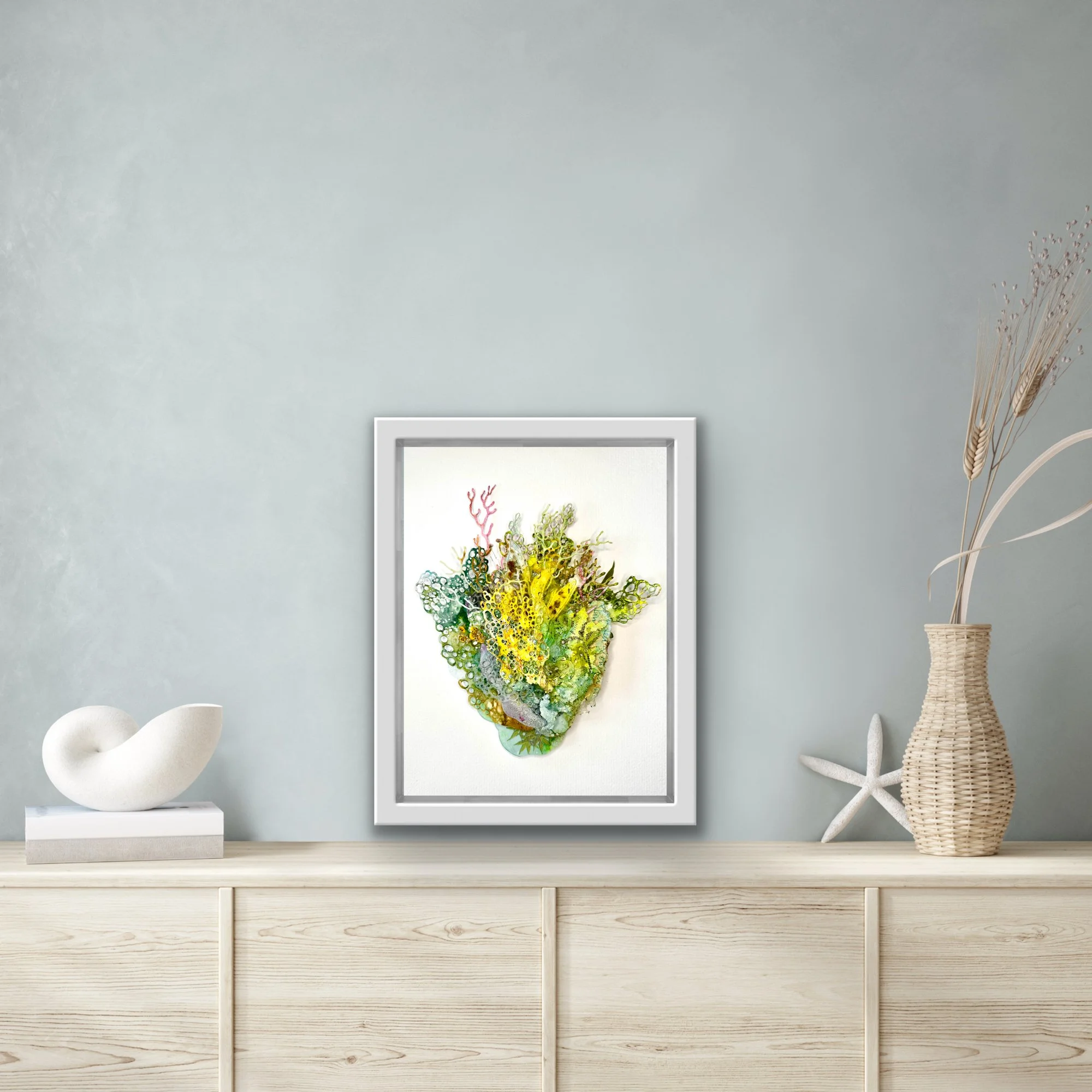 hope of spring a).jpeg