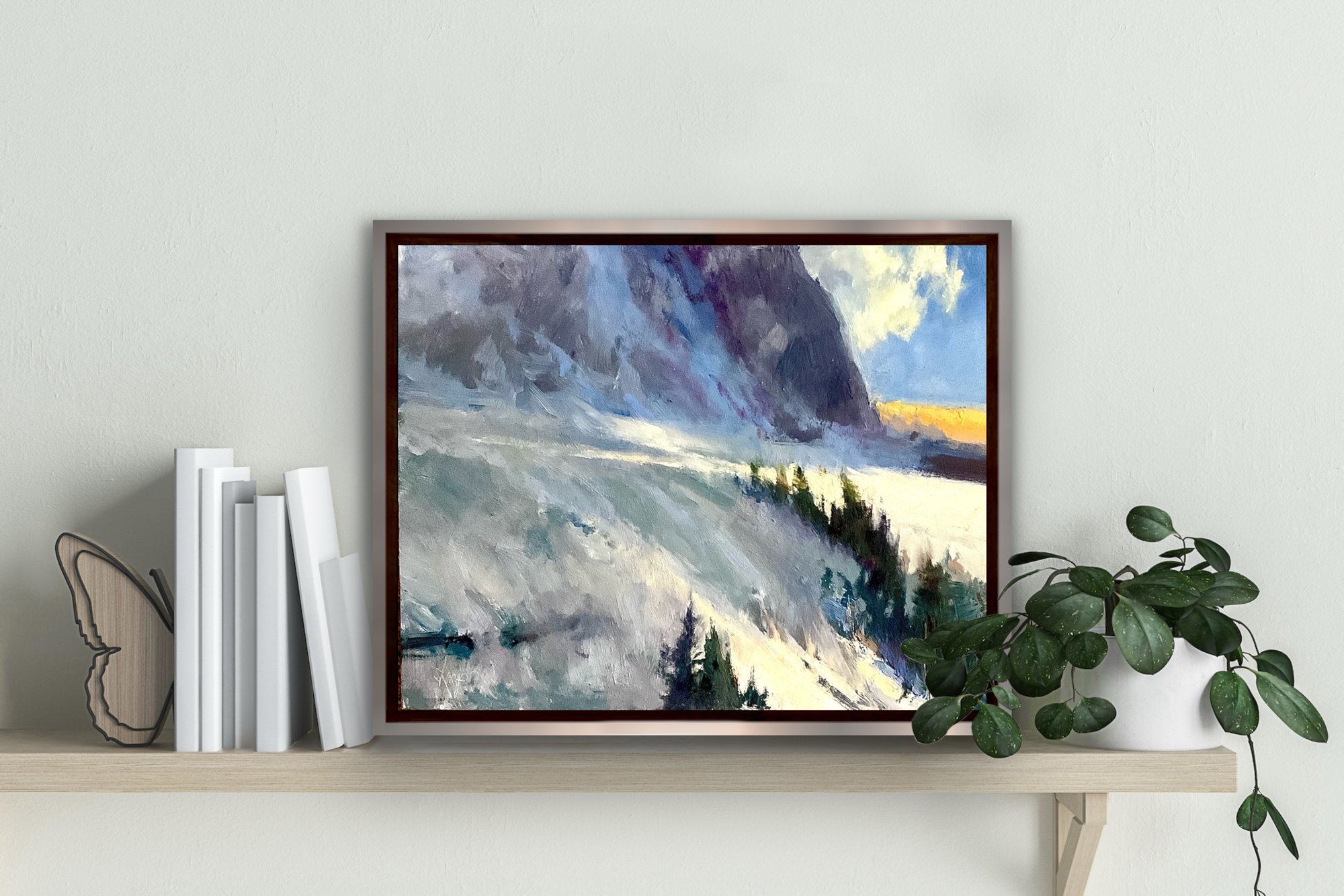 the overlook b).jpeg