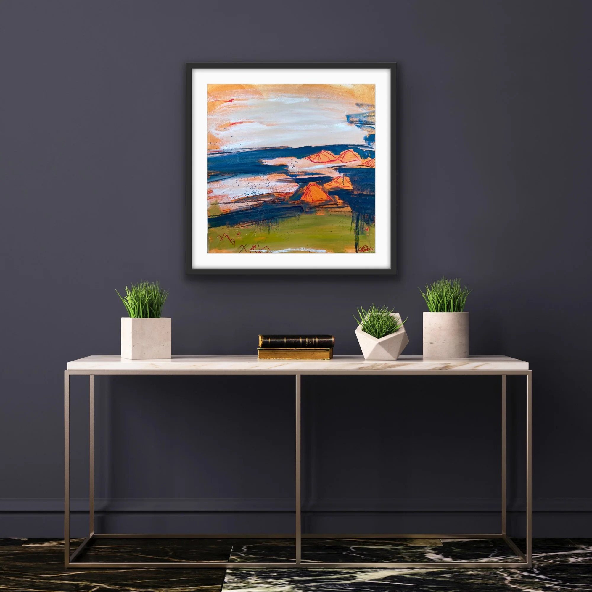 you called me every day a).jpeg