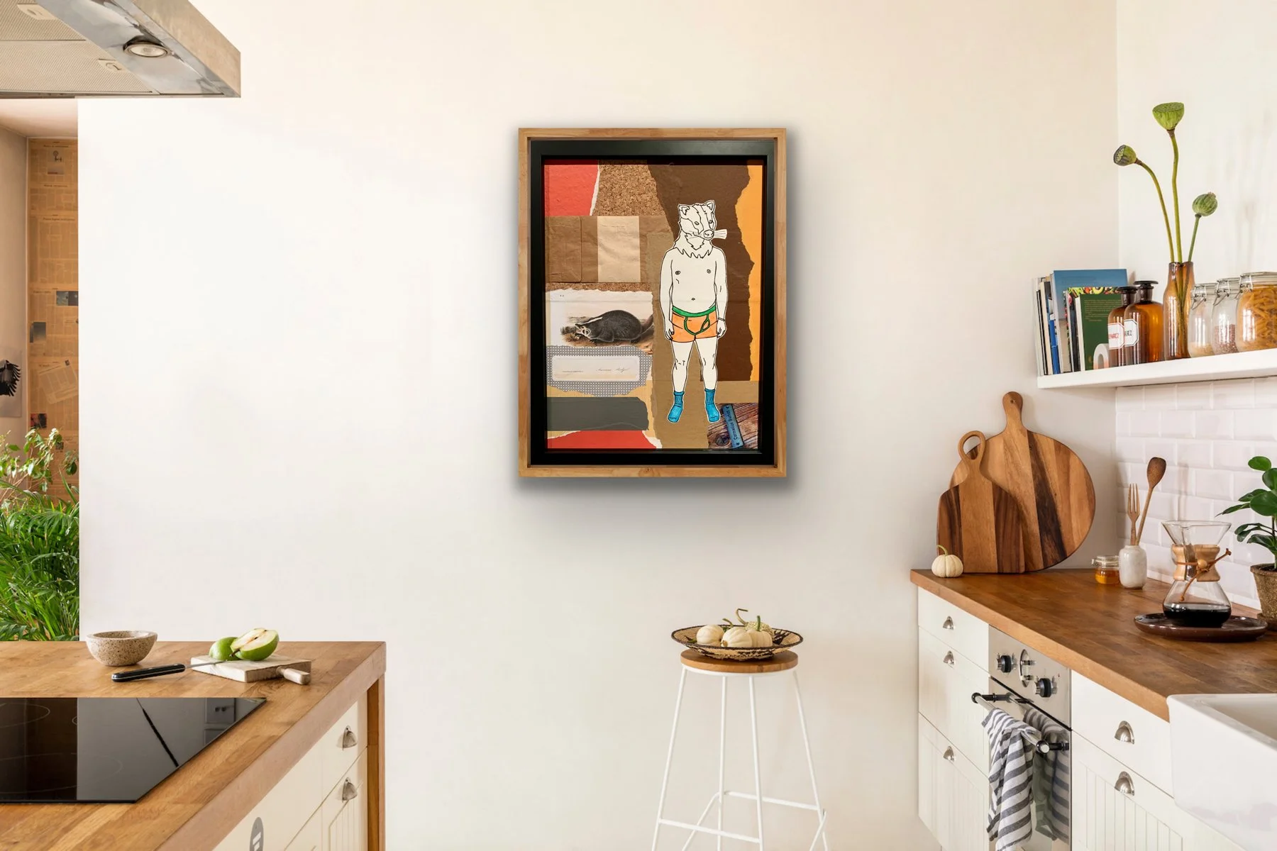 badger boy 2 b).jpeg