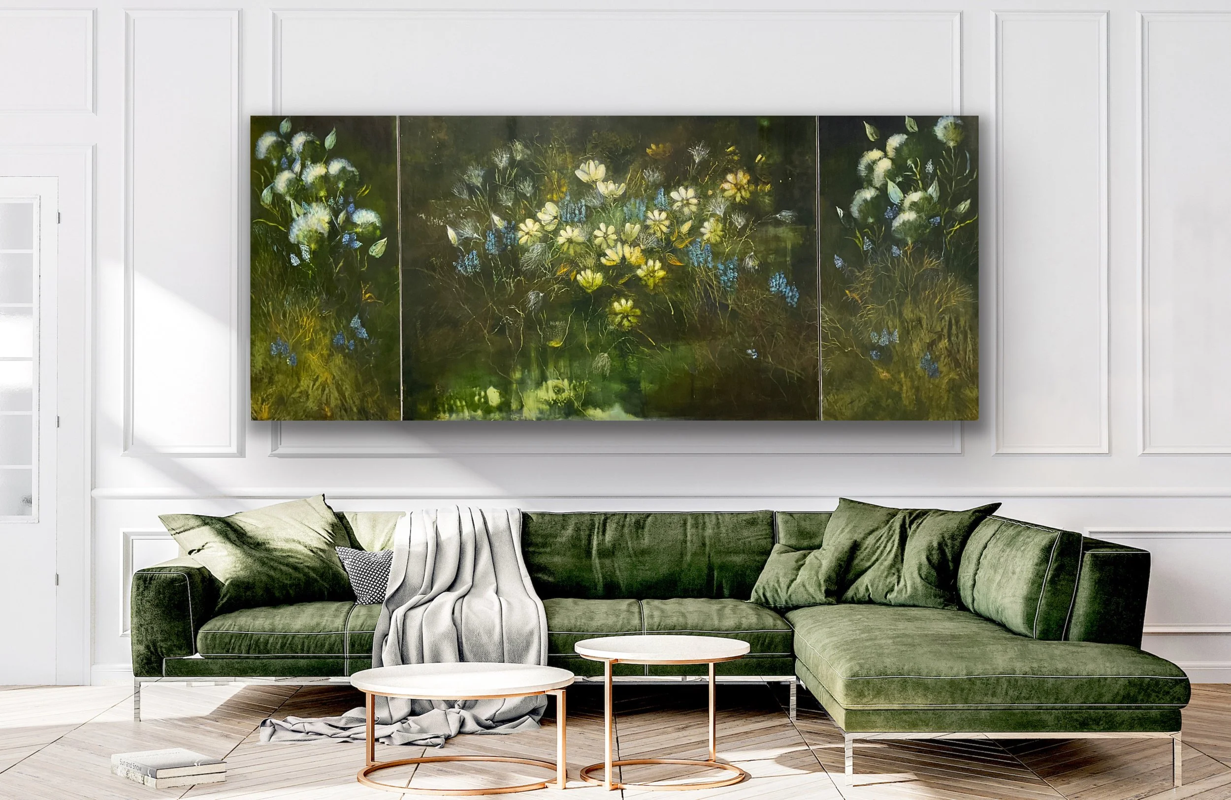 night garden a).jpeg