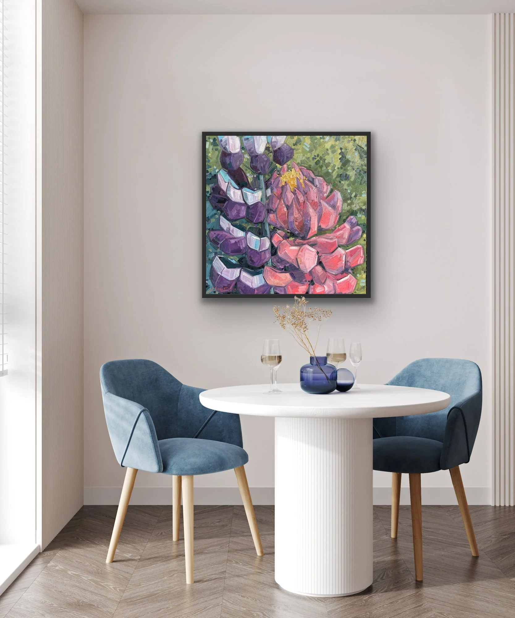 spring debut c).jpeg