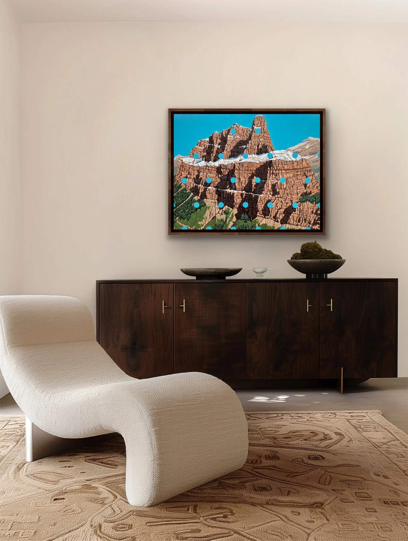 mt. temple canadian rockies a).jpeg