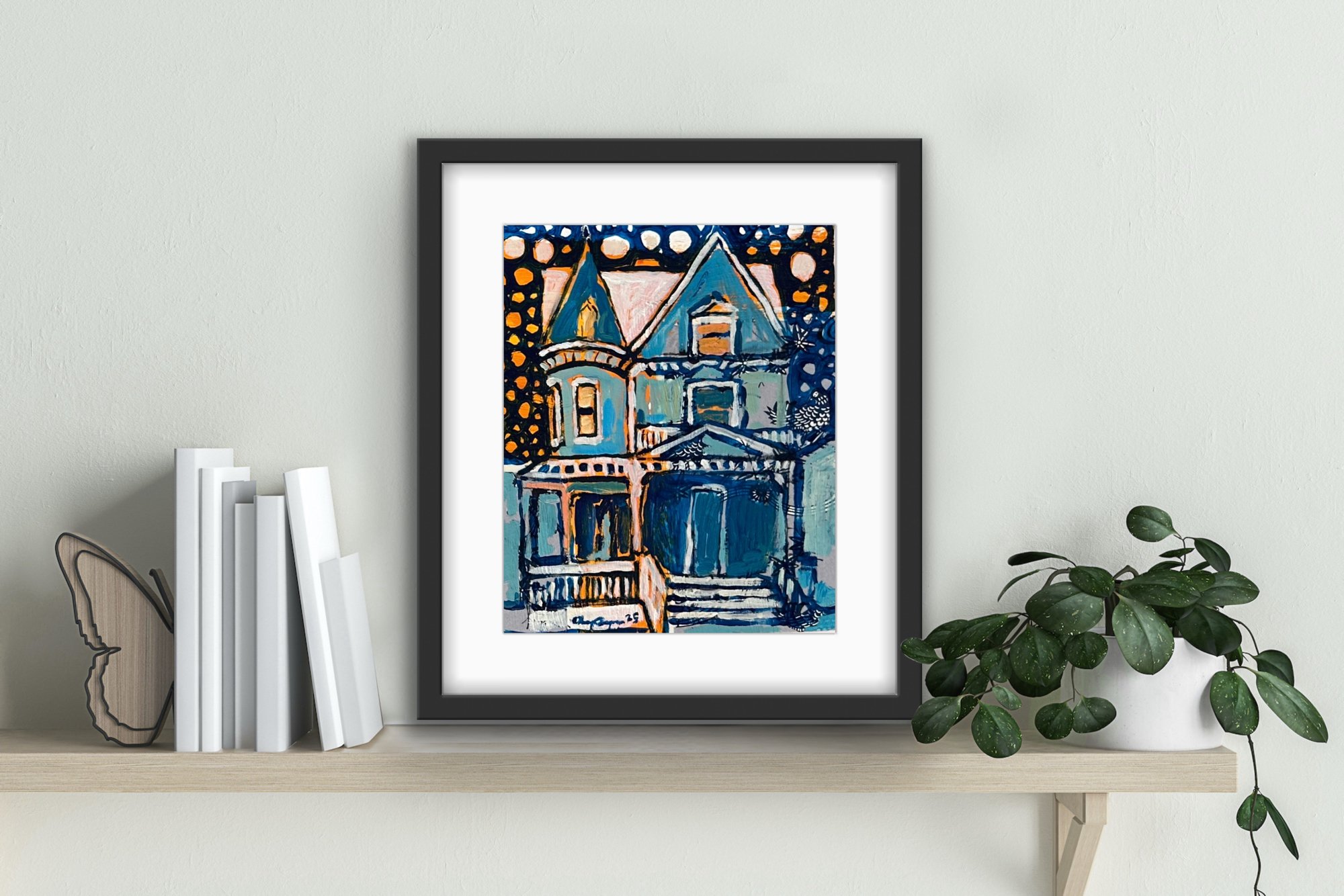 winter skies VI b).jpeg